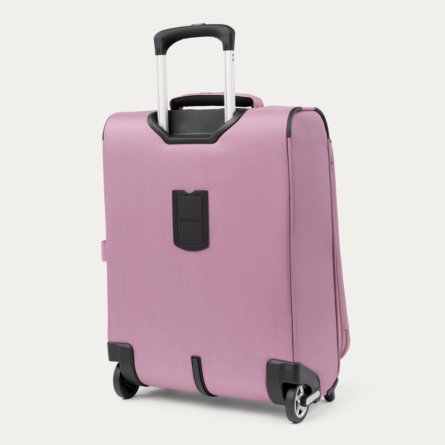 Maxlite® 5 20" International Carry-On Expandable Rollaboard - Image 8