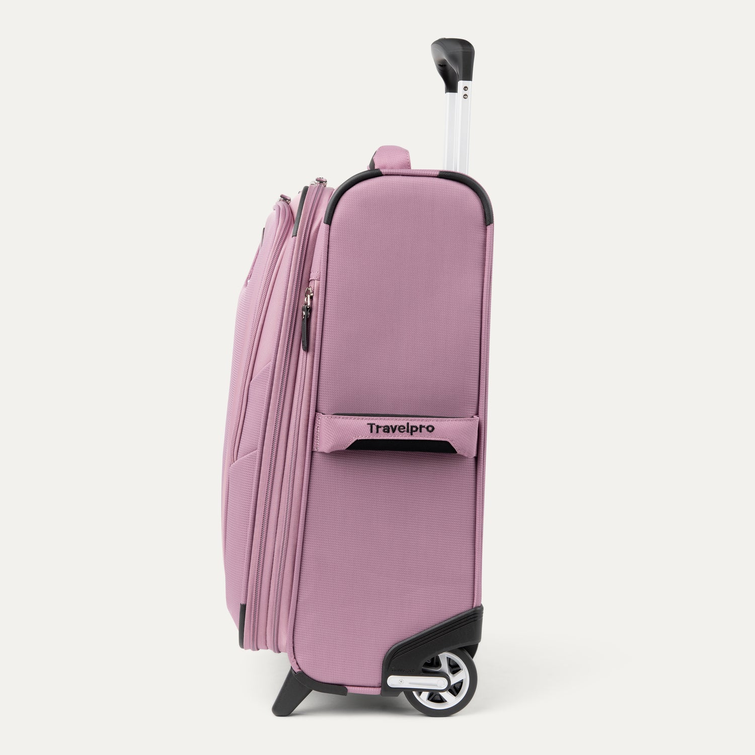 Maxlite® 5 20" International Carry-On Expandable Rollaboard - Image 9