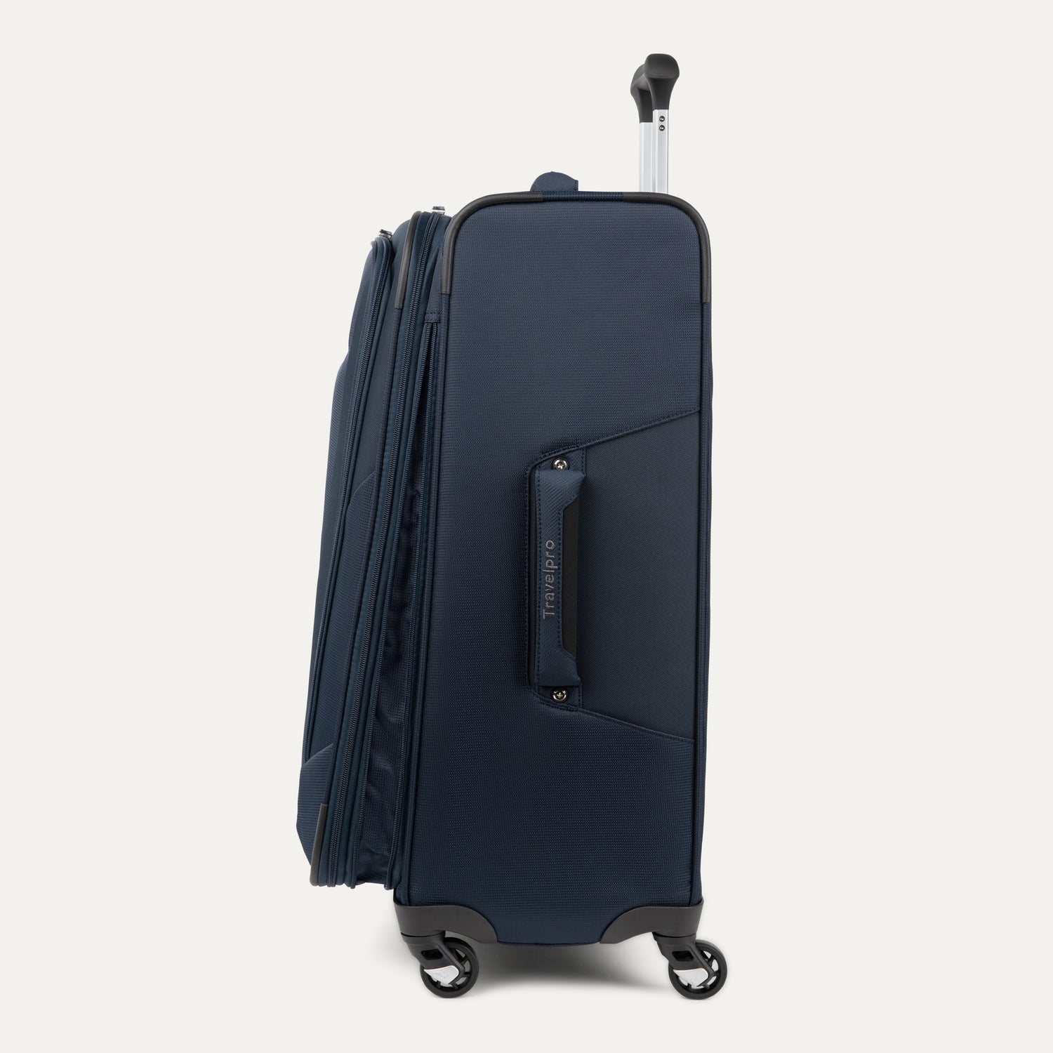Maxlite® 5 25" Expandable Spinner - Image 10