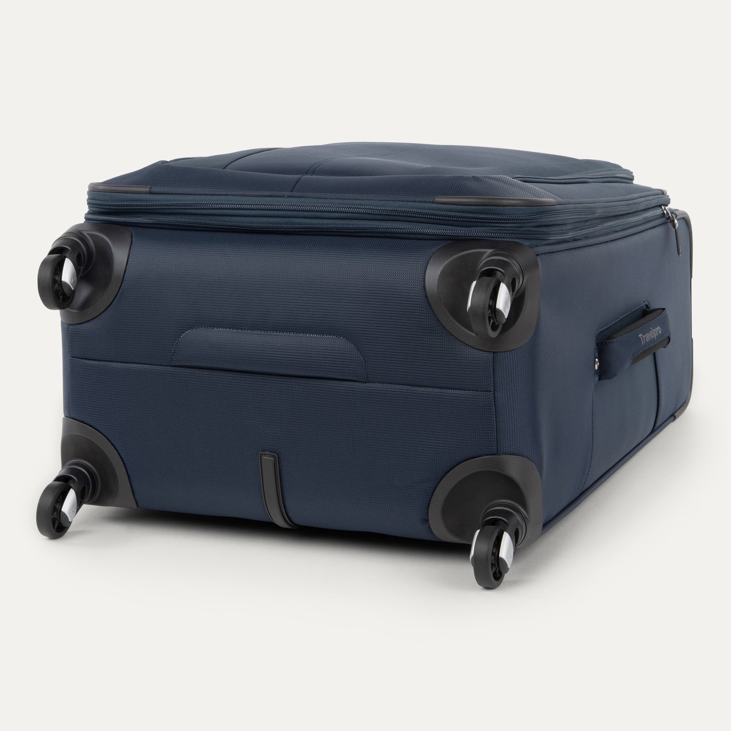 Maxlite® 5 25" Expandable Spinner - Image 12