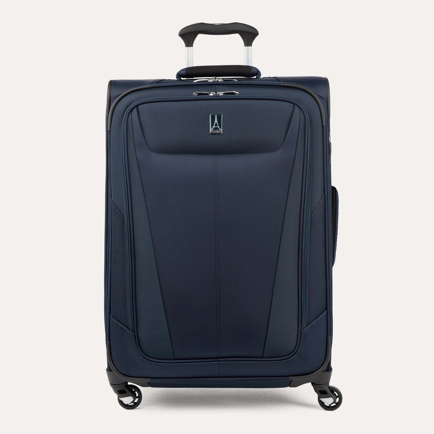 Maxlite® 5 25" Expandable Spinner - Image 13
