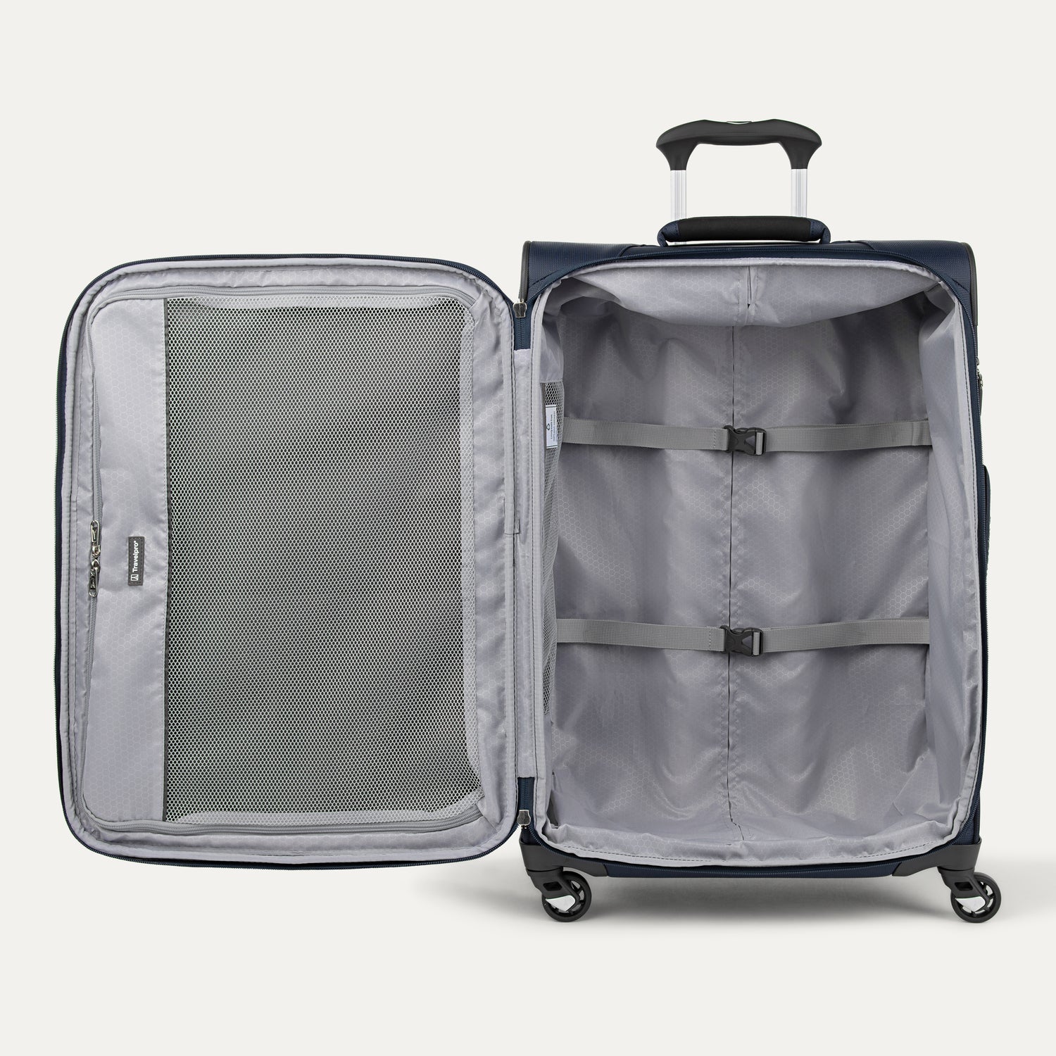 Maxlite® 5 25" Expandable Spinner - Image 14