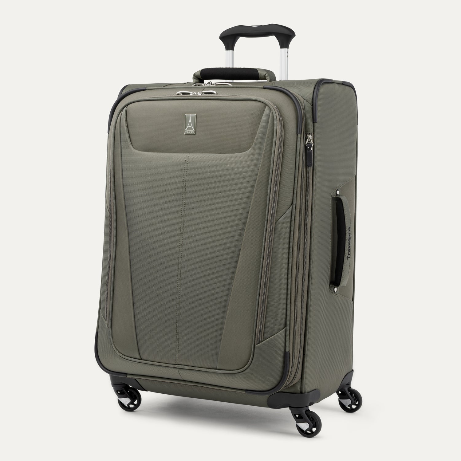 Maxlite® 5 25" Expandable Spinner - Image 15