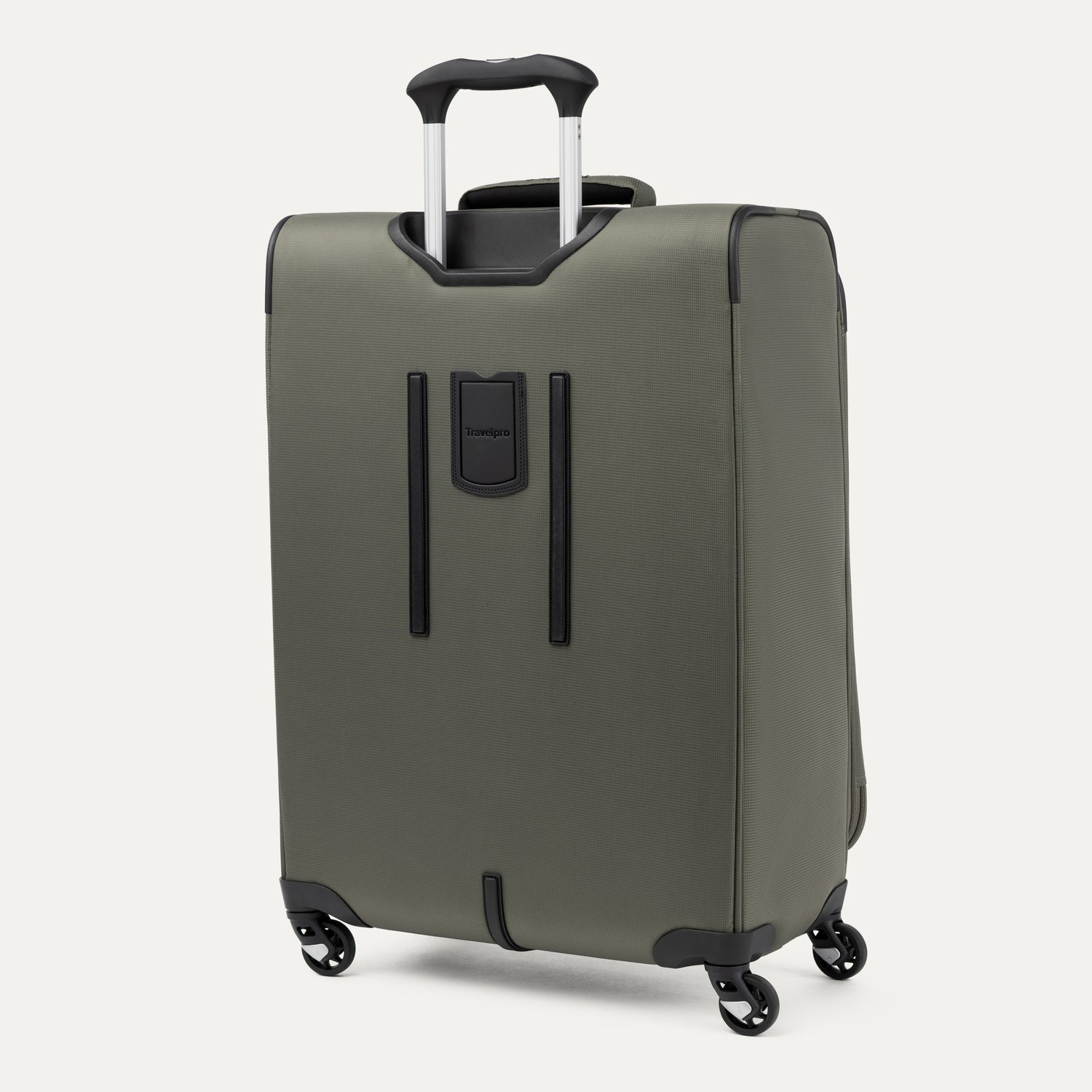 Maxlite® 5 25" Expandable Spinner - Image 16
