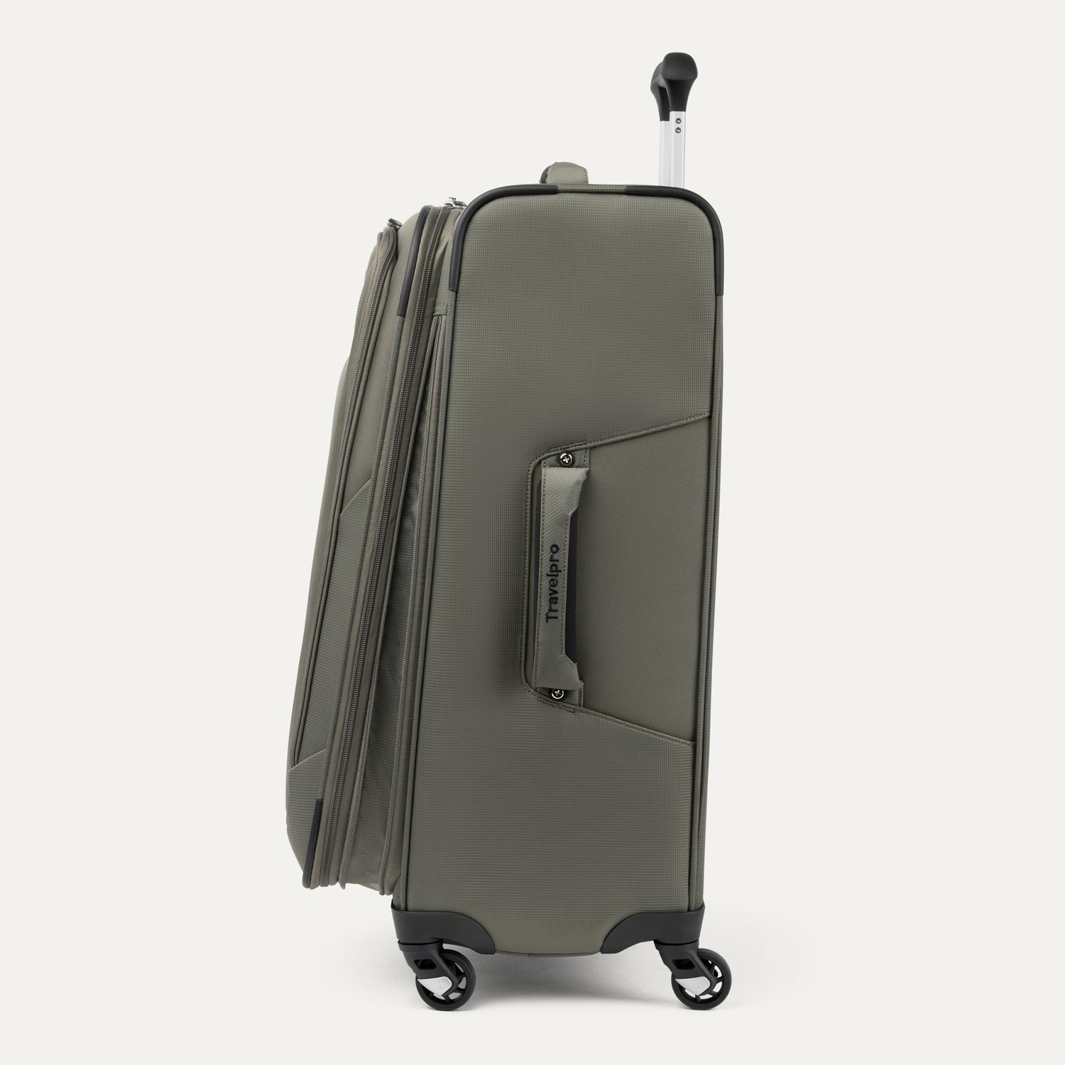 Maxlite® 5 25" Expandable Spinner - Image 17
