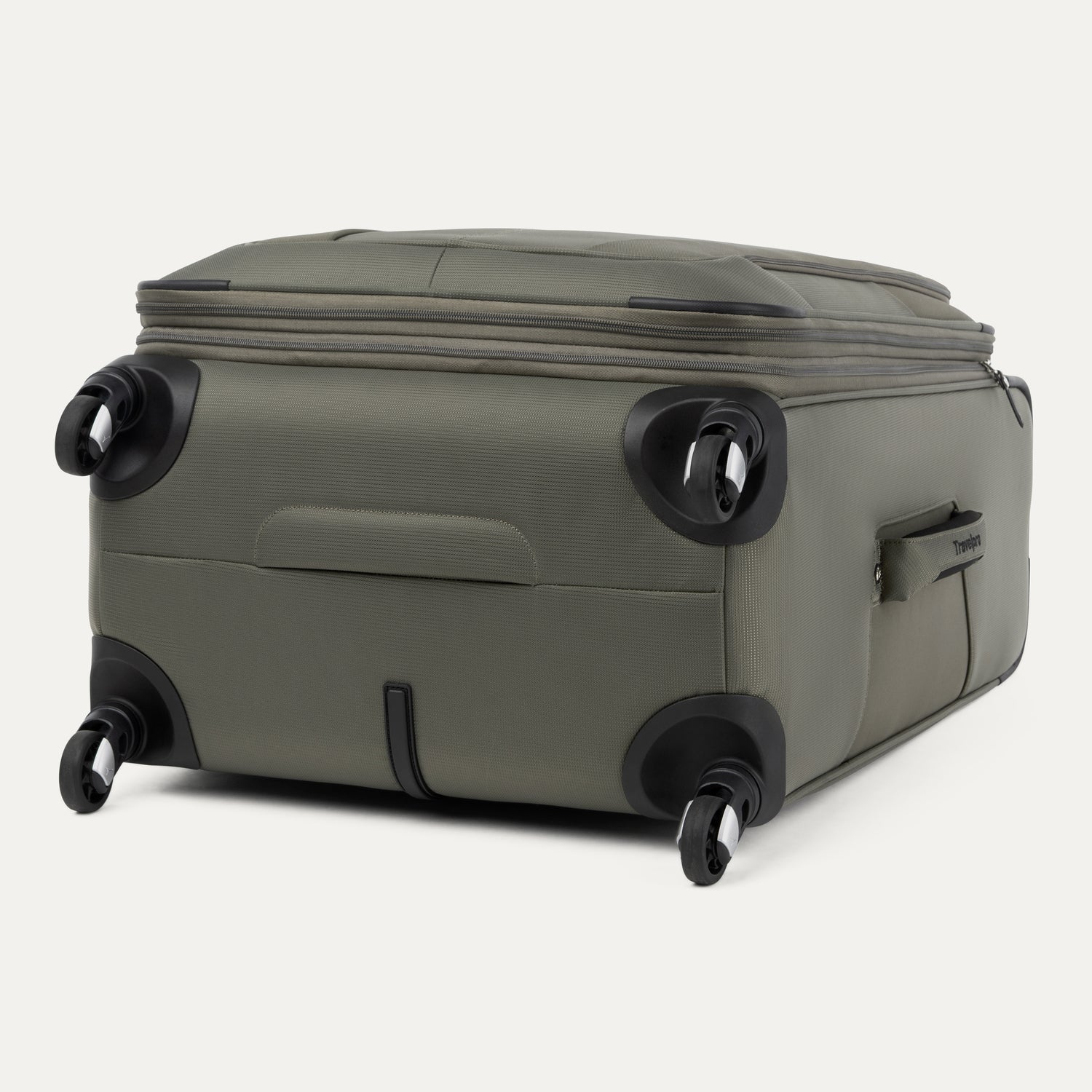 Maxlite® 5 25" Expandable Spinner - Image 19
