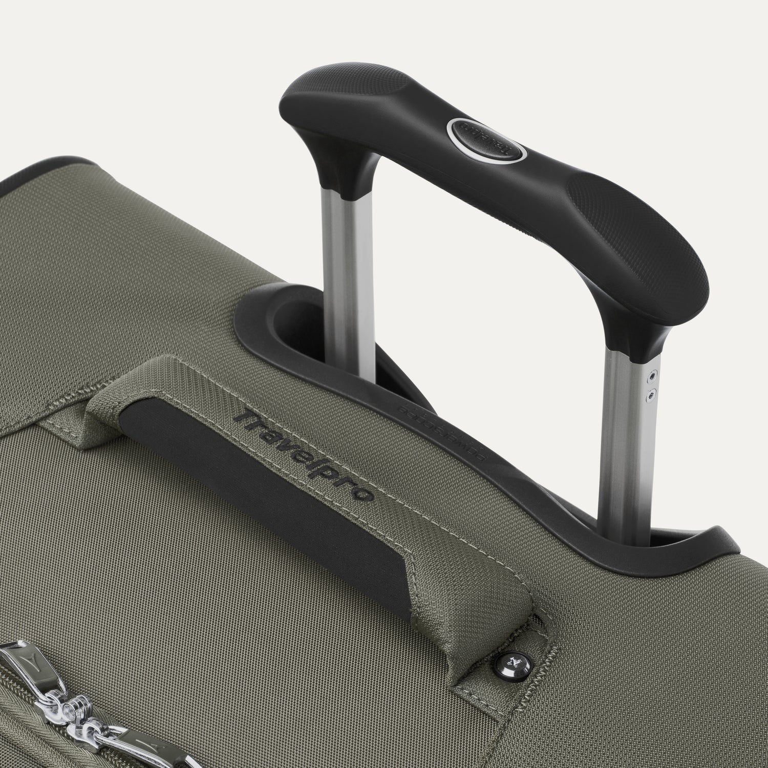 Maxlite® 5 25" Expandable Spinner - Image 20