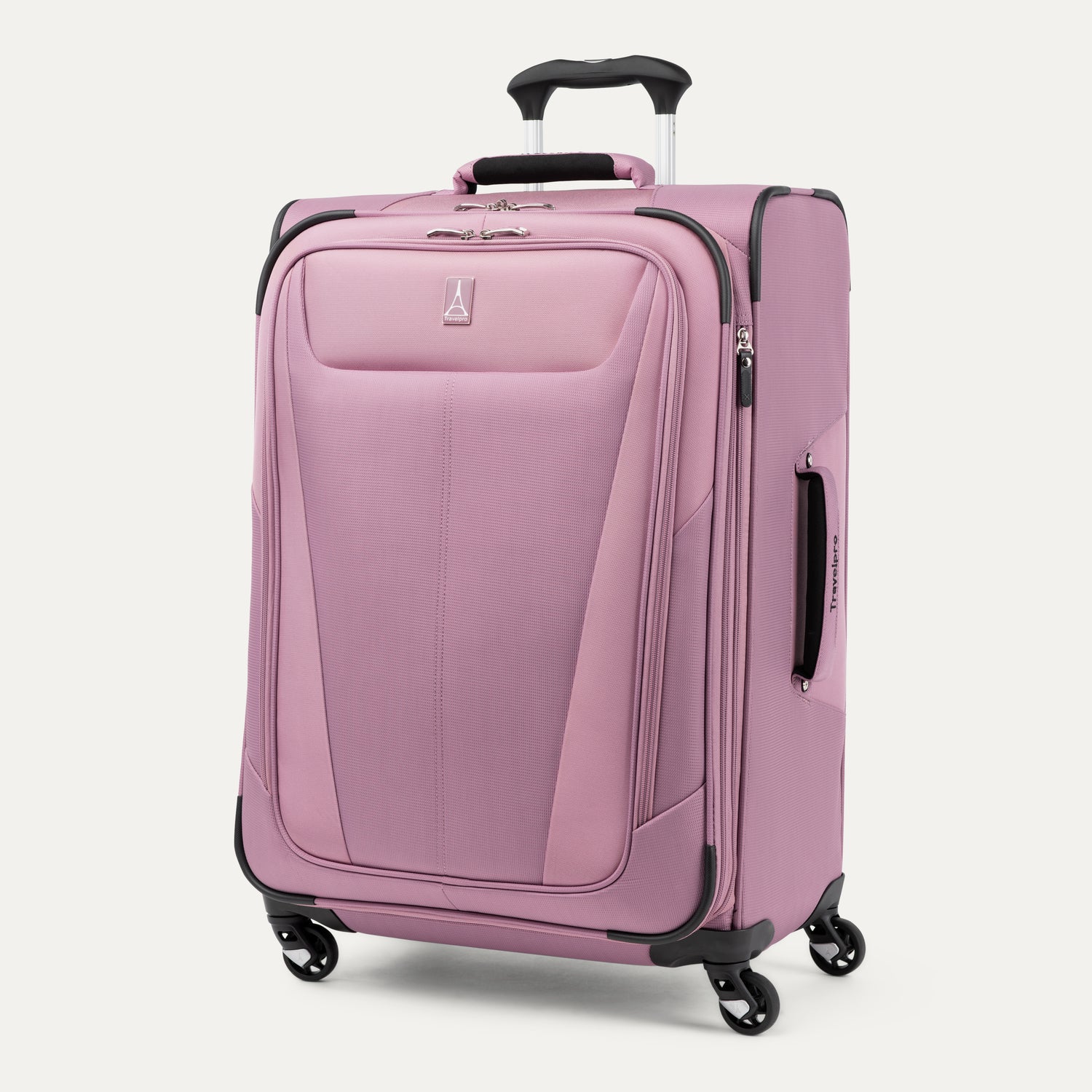 Maxlite® 5 25" Expandable Spinner - Image 23