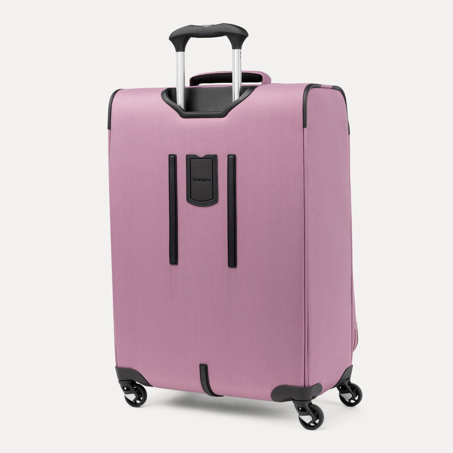 Maxlite® 5 25" Expandable Spinner - Image 24