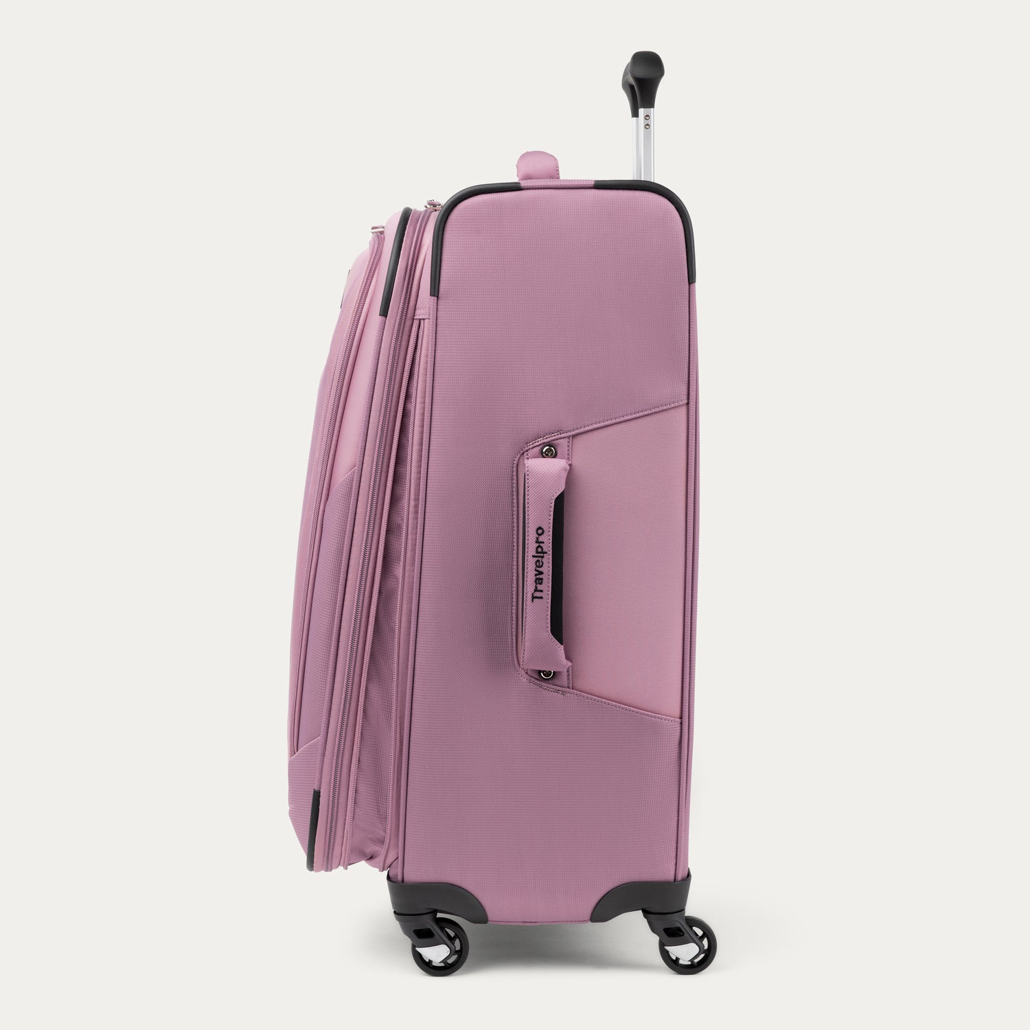 Maxlite® 5 25" Expandable Spinner - Image 25