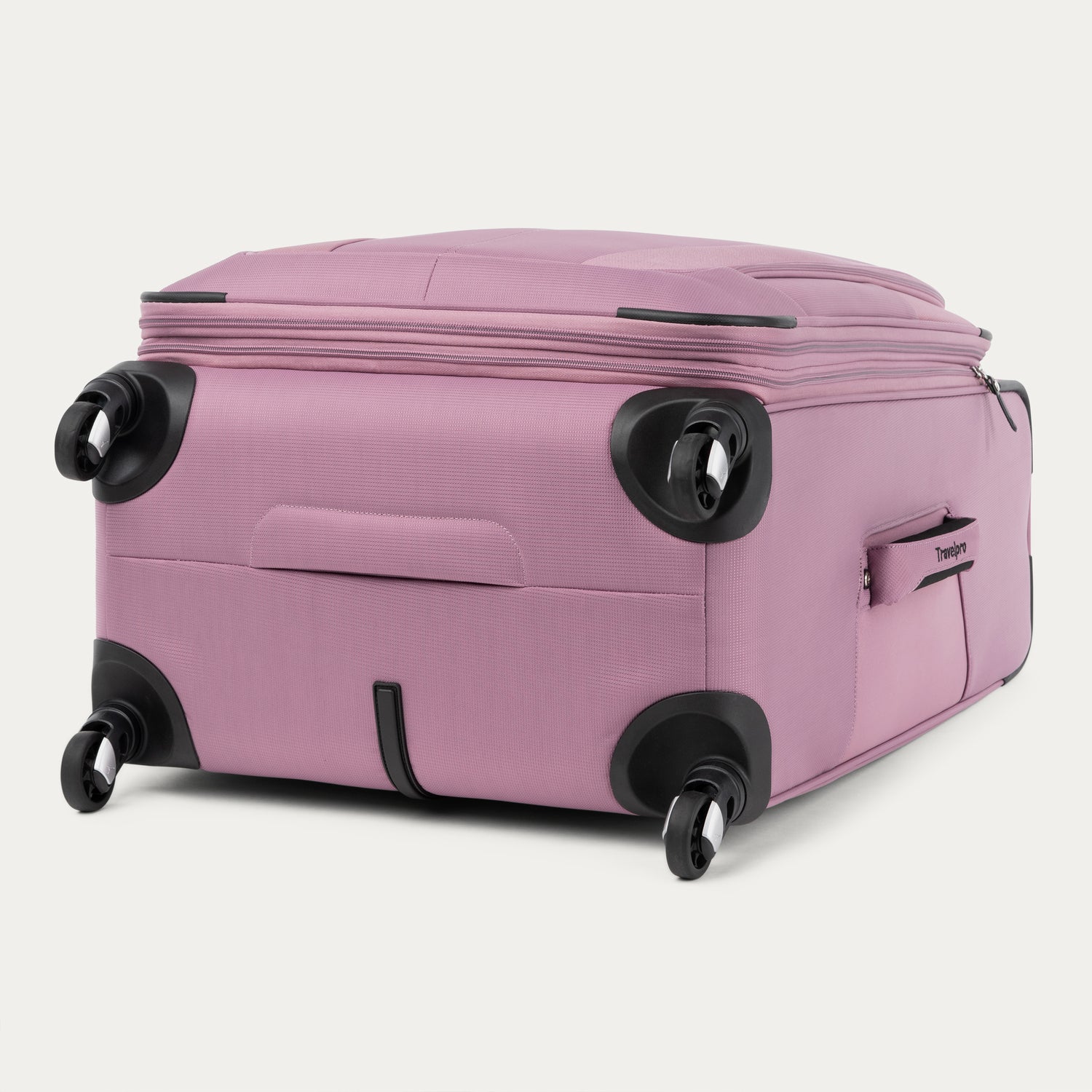 Maxlite® 5 25" Expandable Spinner - Image 27
