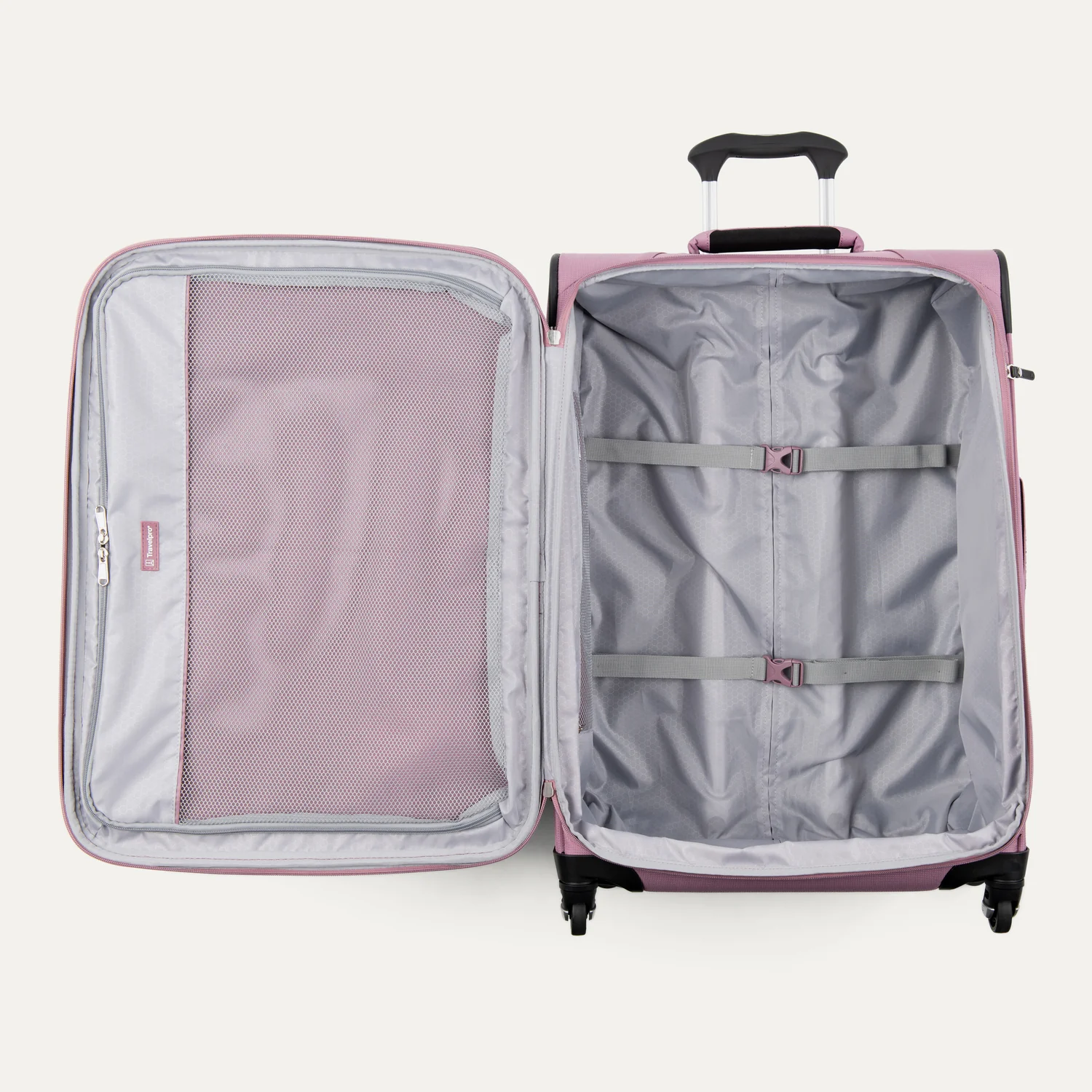 Maxlite® 5 25" Expandable Spinner - Image 29