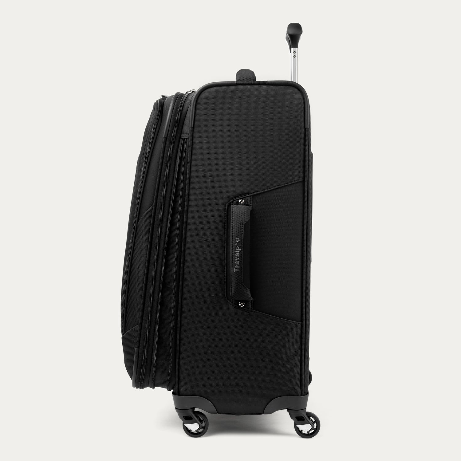 Maxlite® 5 25" Expandable Spinner - Image 3
