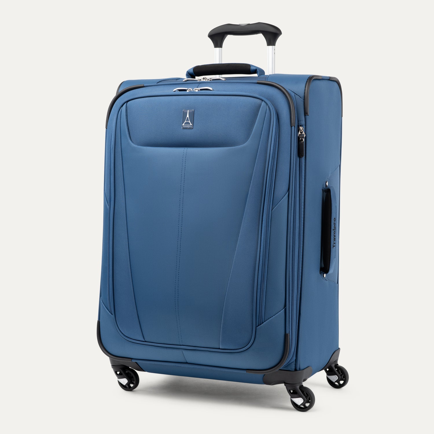 Maxlite® 5 25" Expandable Spinner - Image 31