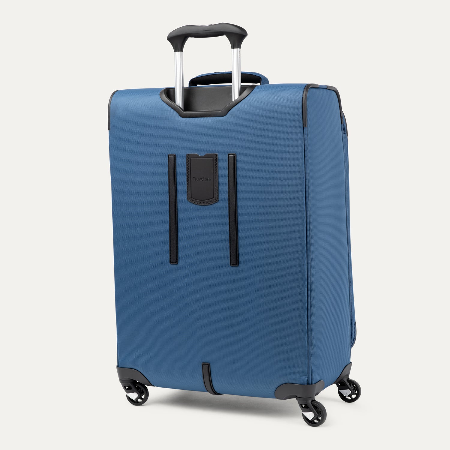 Maxlite® 5 25" Expandable Spinner - Image 32