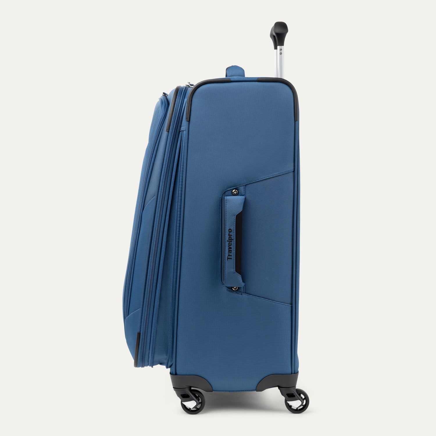 Maxlite® 5 25" Expandable Spinner - Image 33