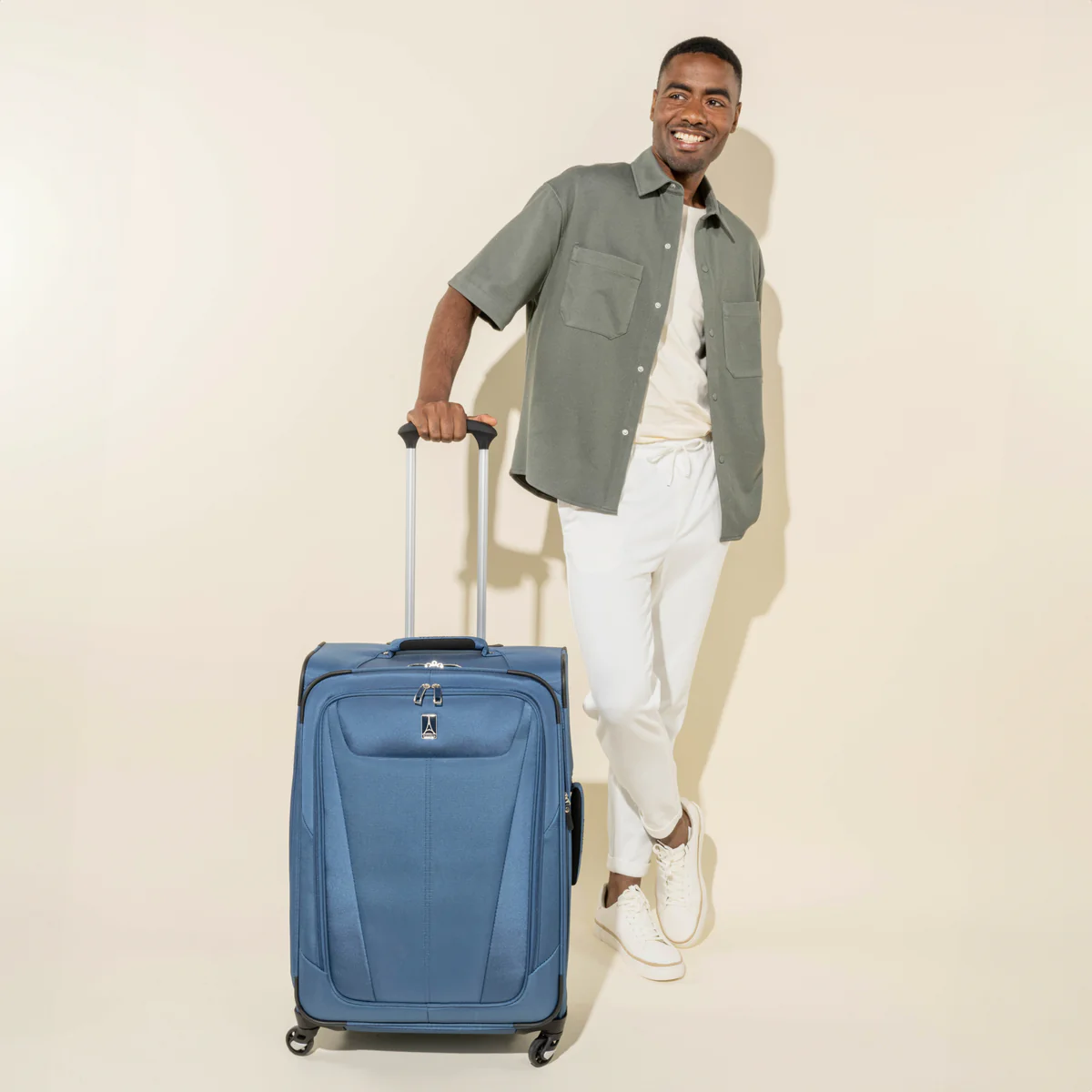 Maxlite® 5 25" Expandable Spinner - Image 34