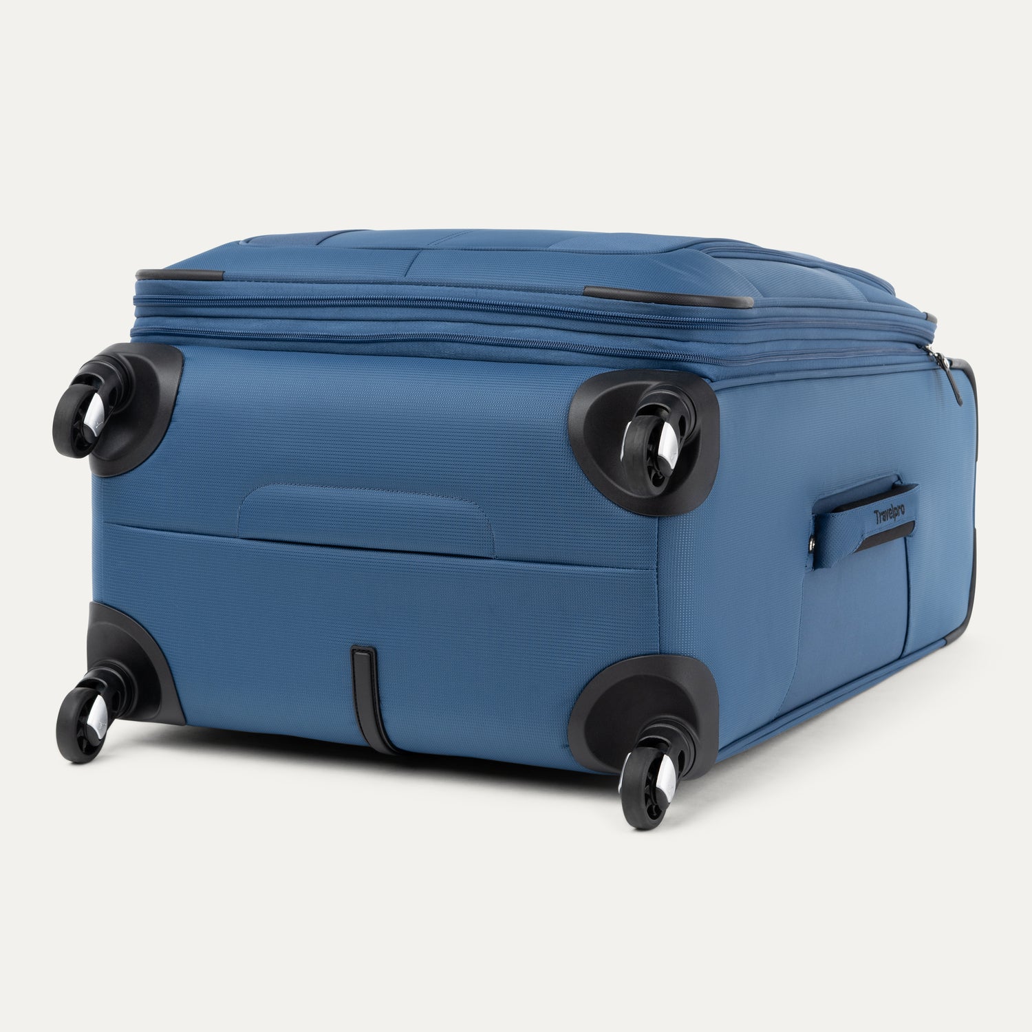 Maxlite® 5 25" Expandable Spinner - Image 35