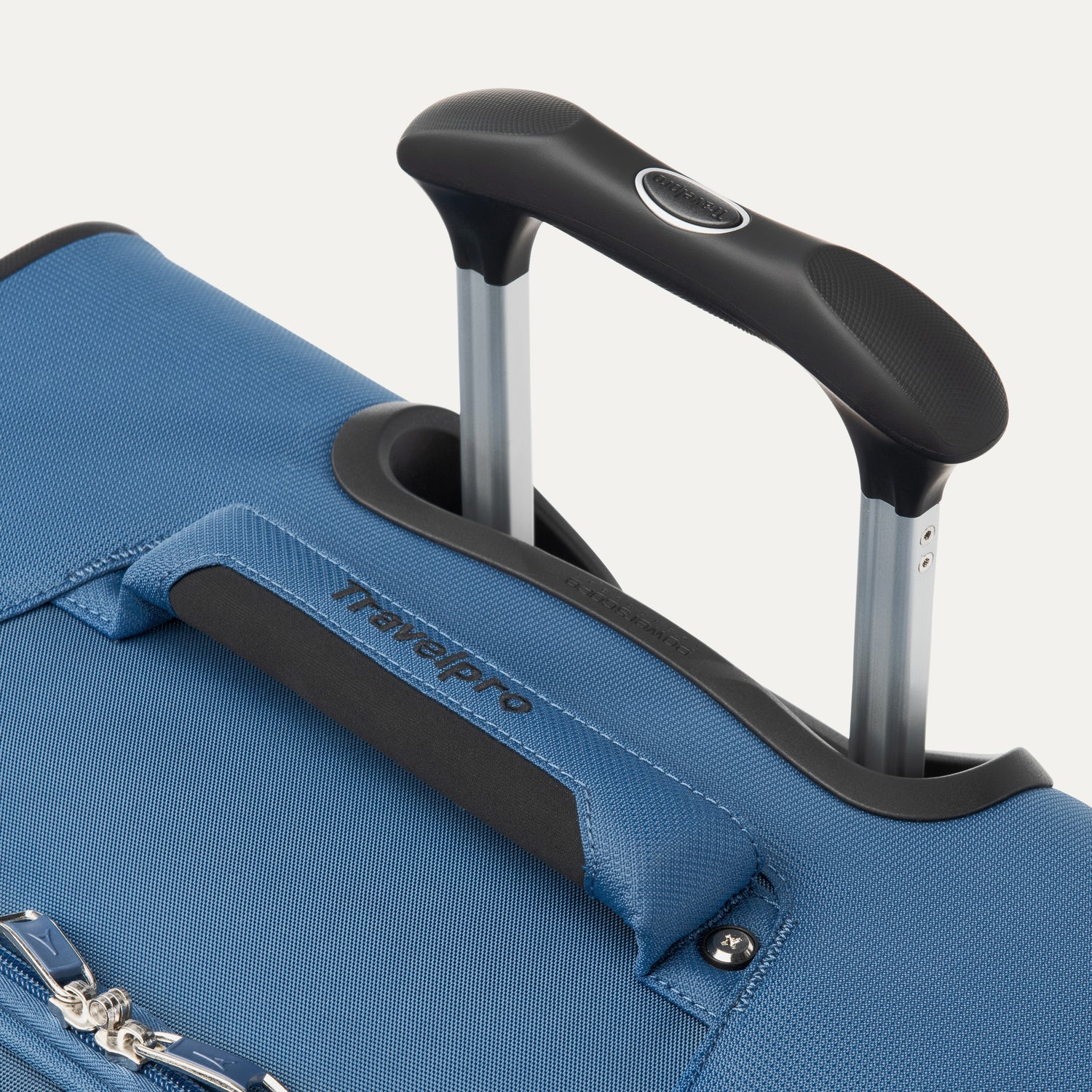 Maxlite® 5 25" Expandable Spinner - Image 36