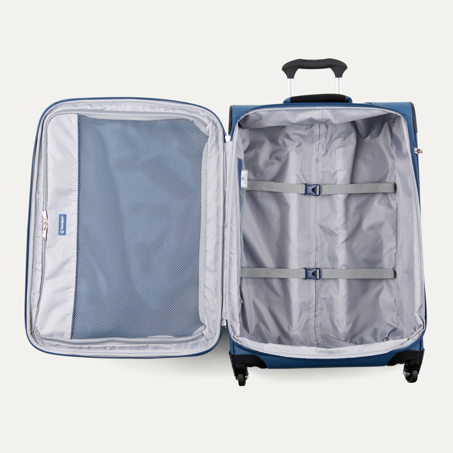 Maxlite® 5 25" Expandable Spinner - Image 37