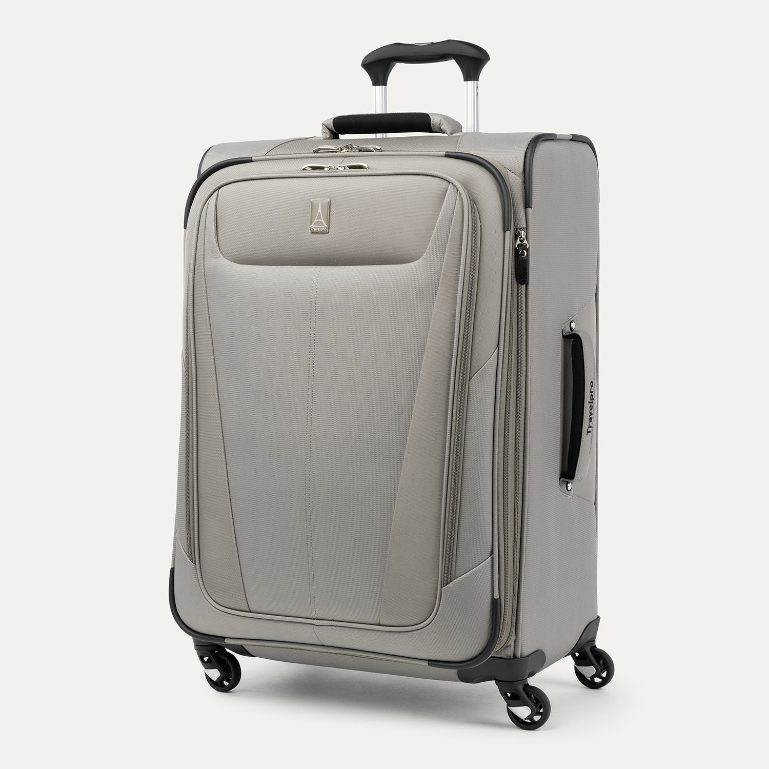 Maxlite® 5 25" Expandable Spinner - Image 38