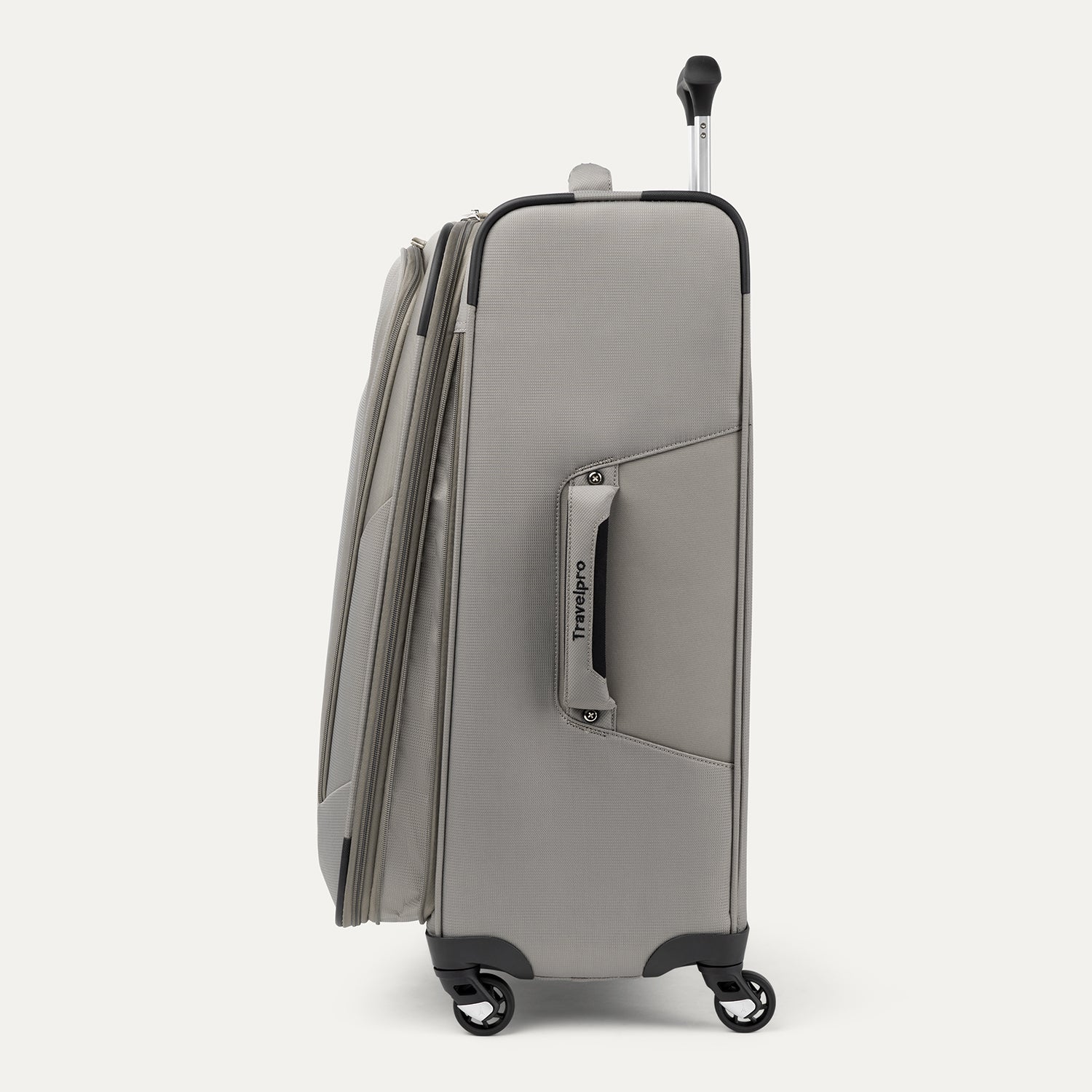 Maxlite® 5 25" Expandable Spinner - Image 39