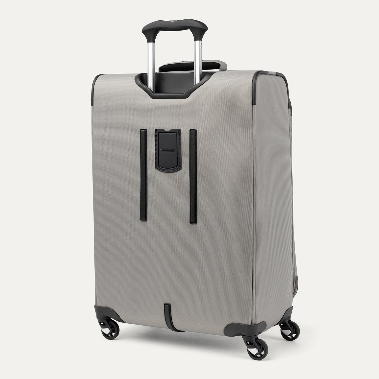 Maxlite® 5 25" Expandable Spinner - Image 40
