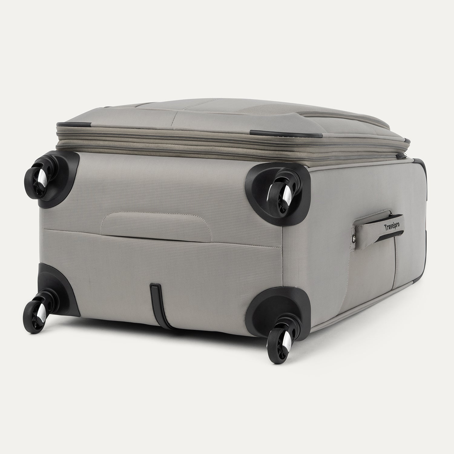 Maxlite® 5 25" Expandable Spinner - Image 42