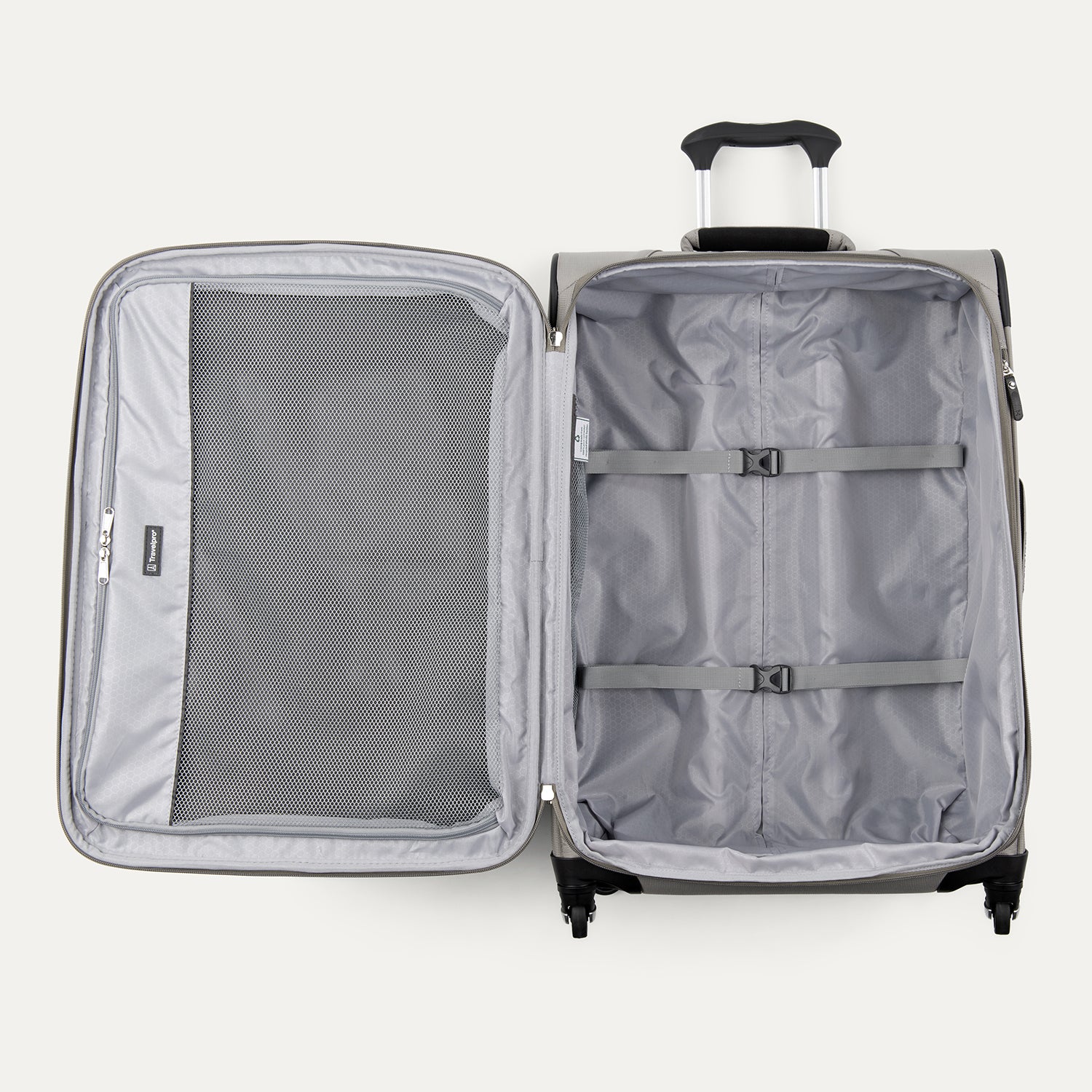 Maxlite® 5 25" Expandable Spinner - Image 43