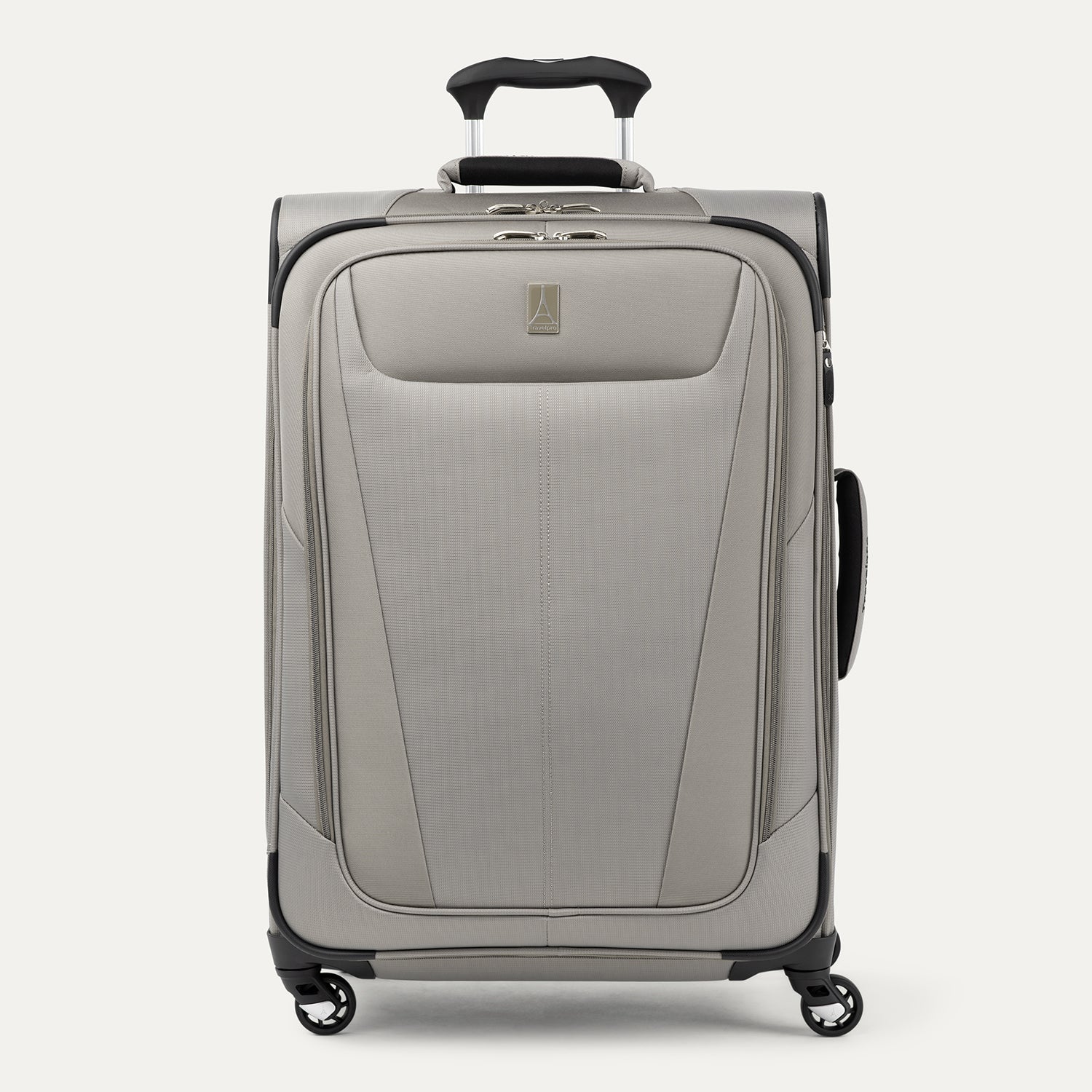 Maxlite® 5 25" Expandable Spinner - Image 44