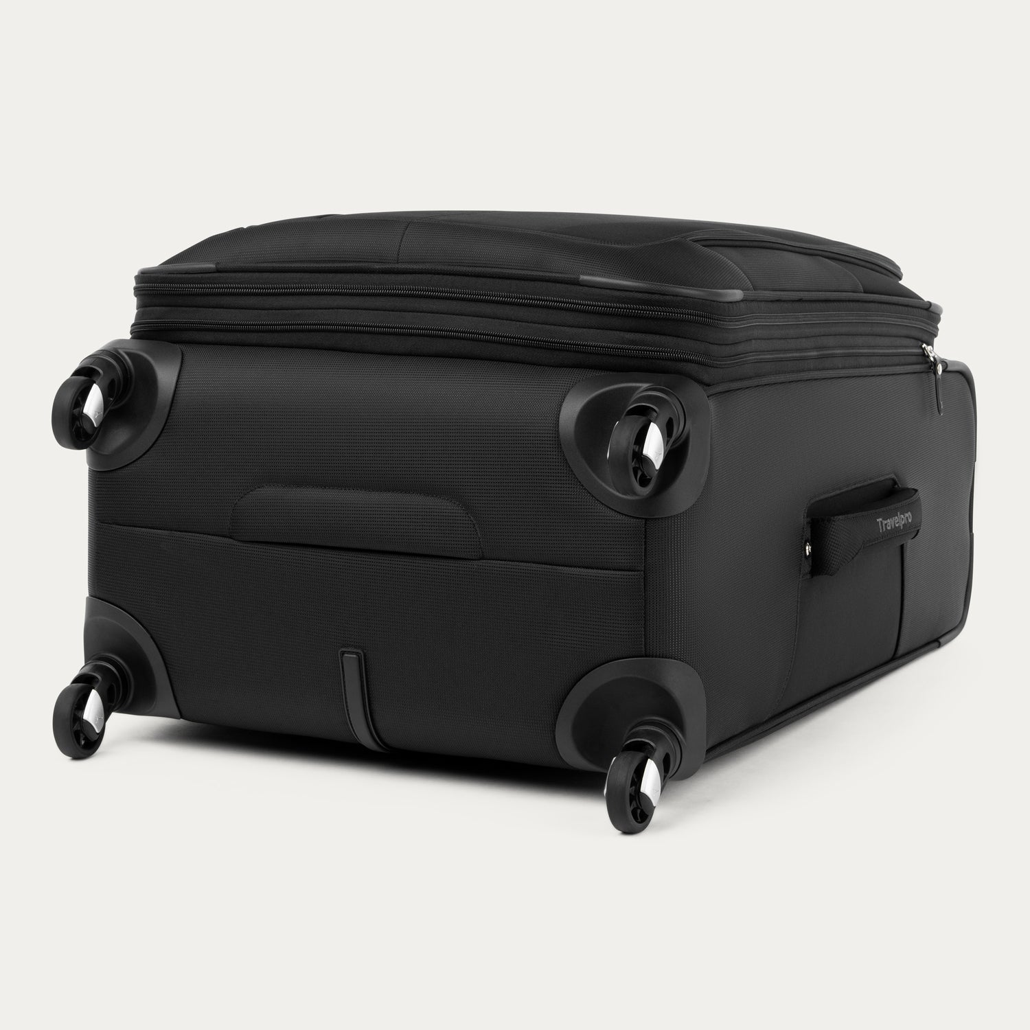 Maxlite® 5 25" Expandable Spinner - Image 5
