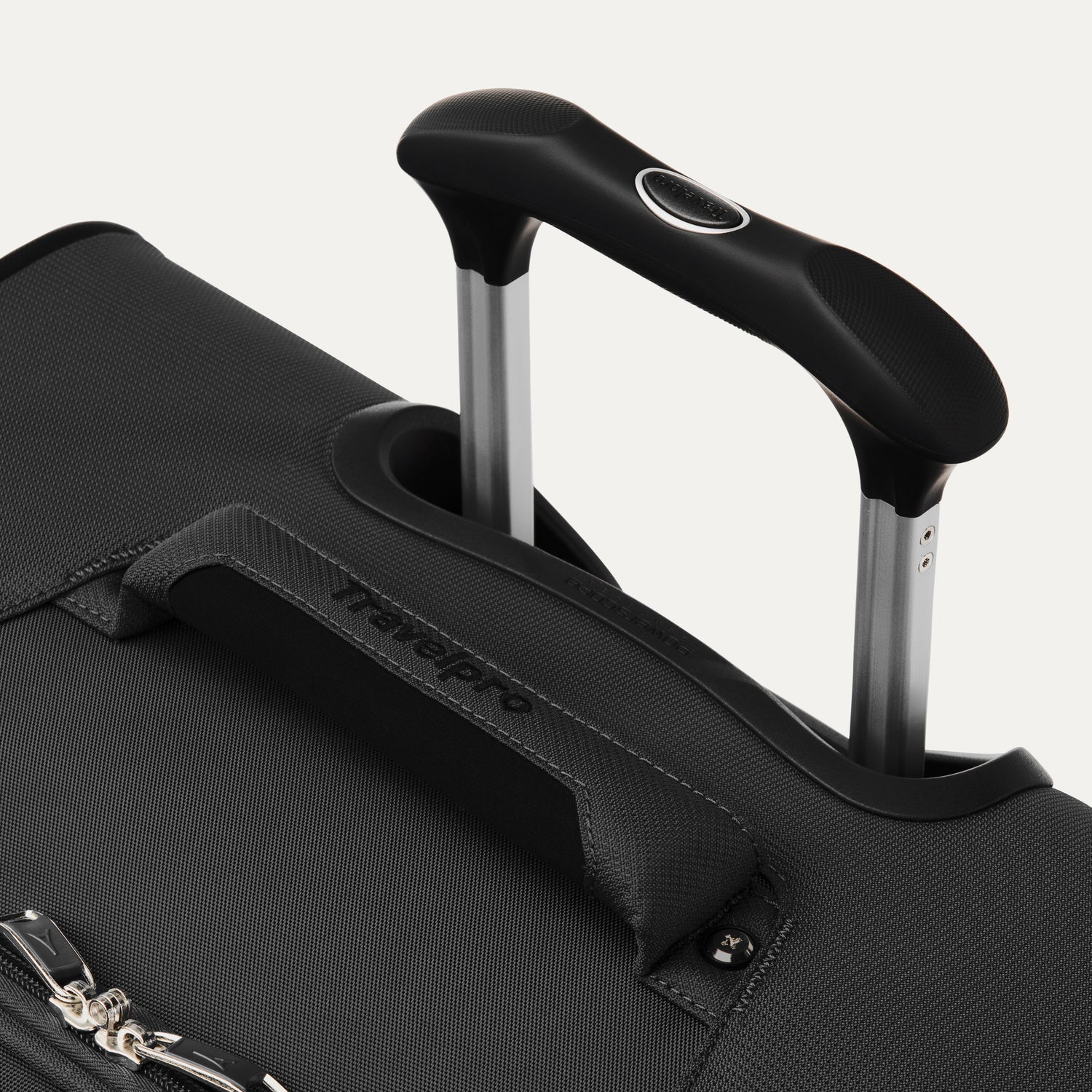 Maxlite® 5 25" Expandable Spinner - Image 6