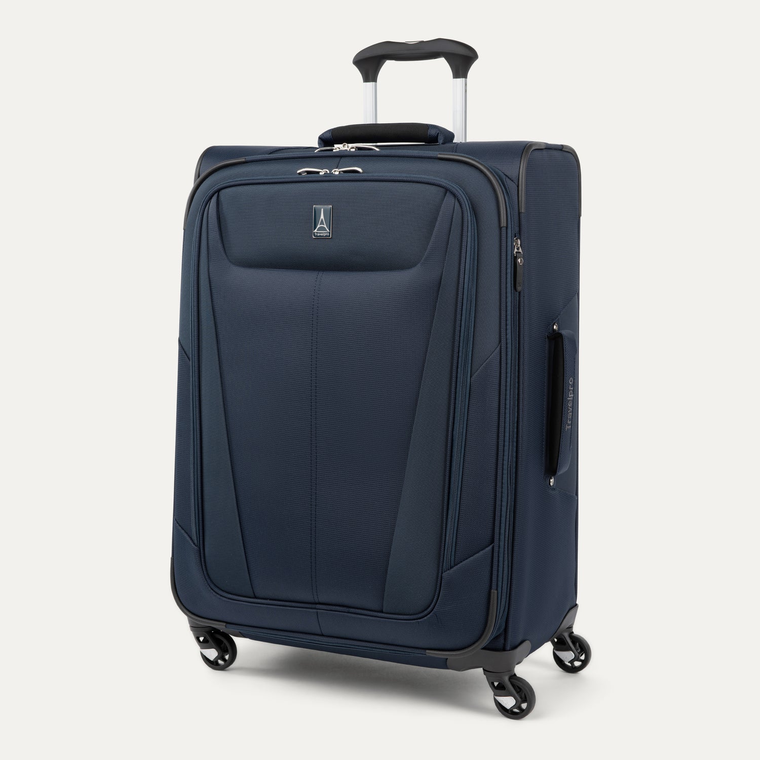 Maxlite® 5 25" Expandable Spinner - Image 8