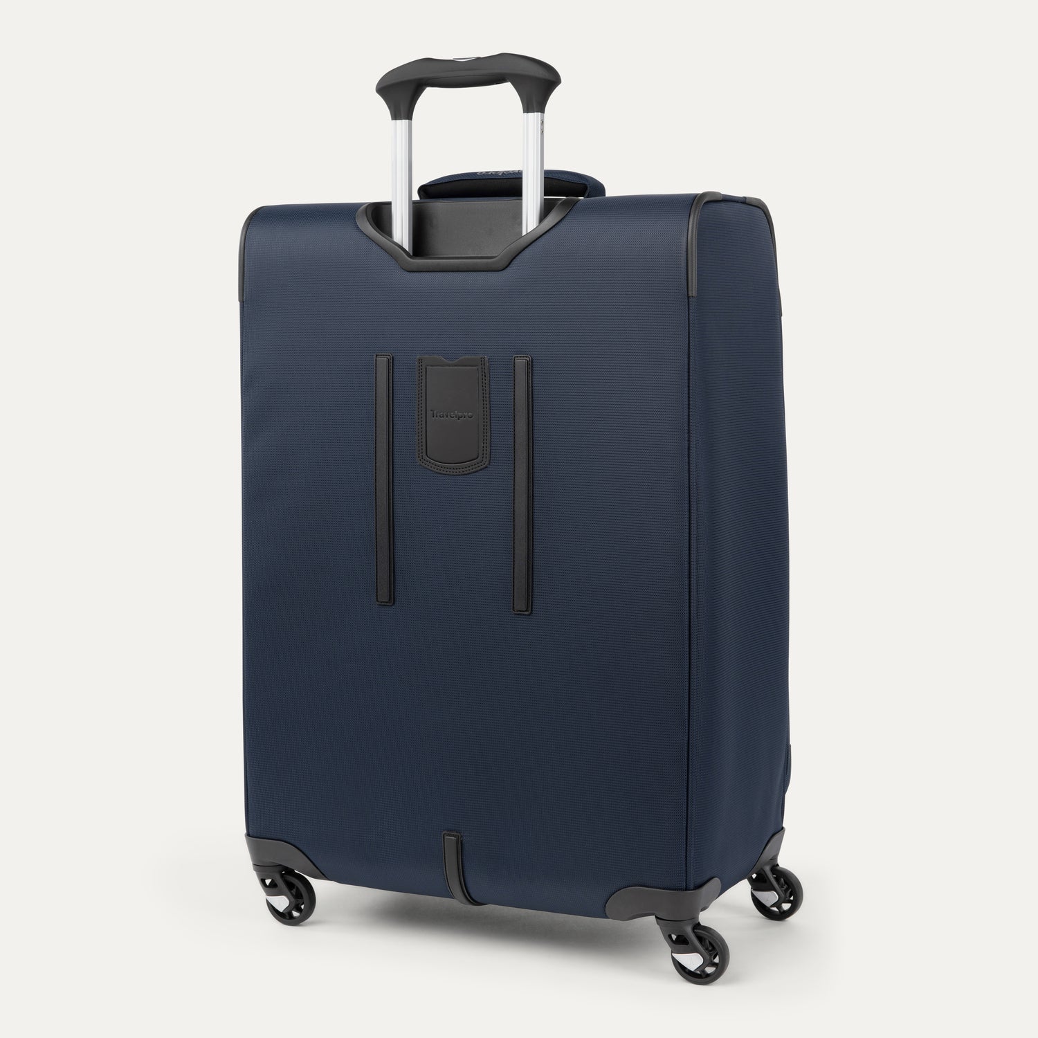 Maxlite® 5 25" Expandable Spinner - Image 9