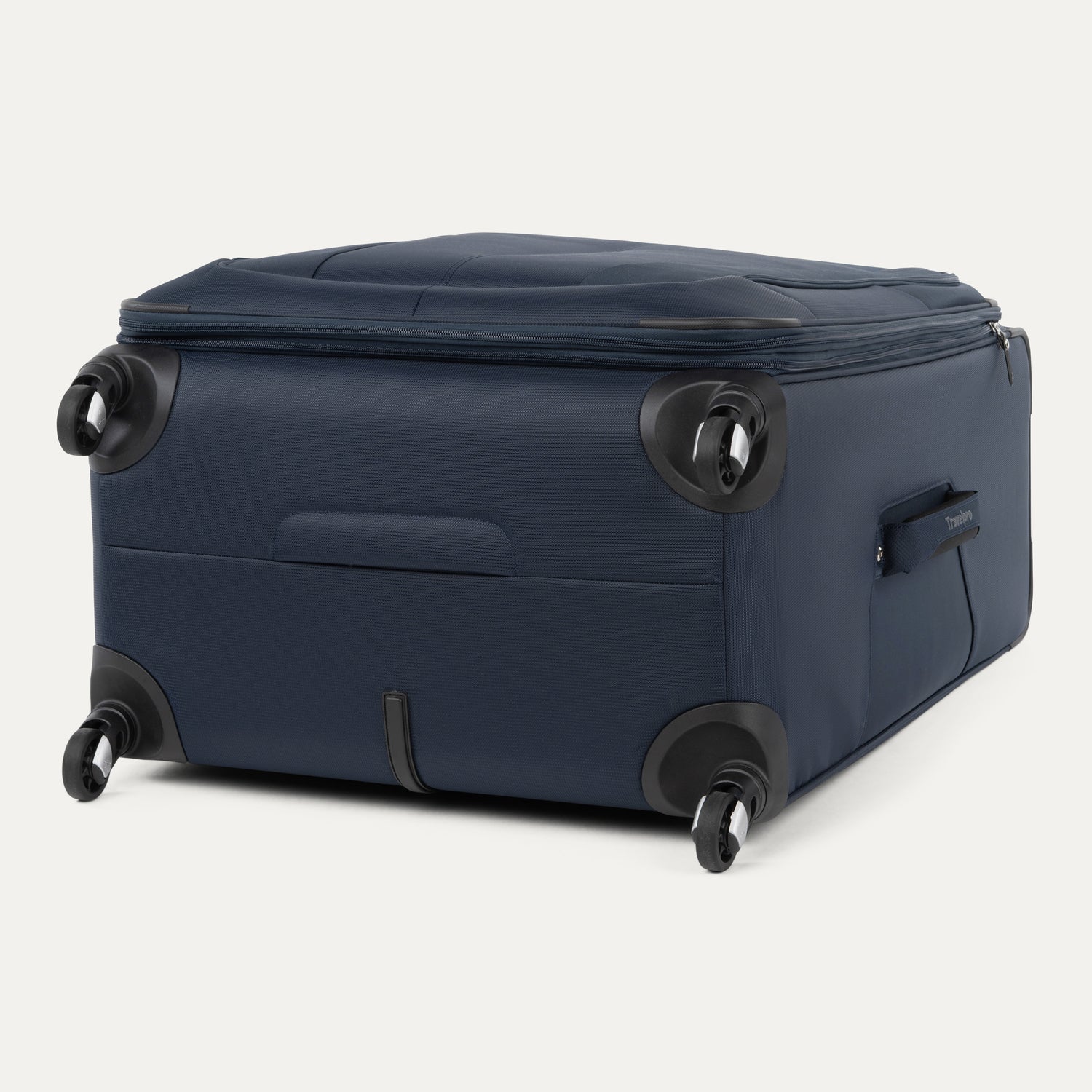 Maxlite® 5 29" Expandable Spinner - Image 10