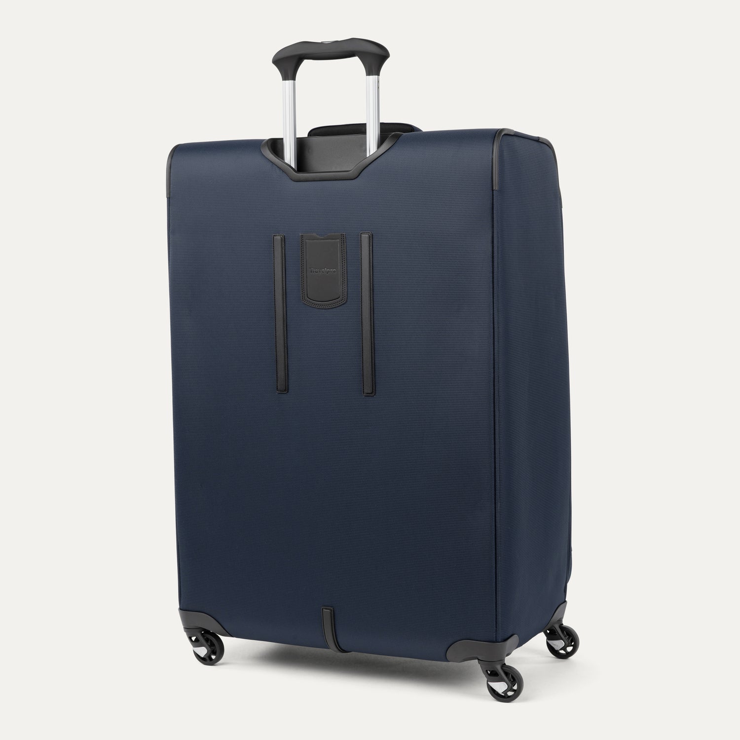 Maxlite® 5 29" Expandable Spinner - Image 11