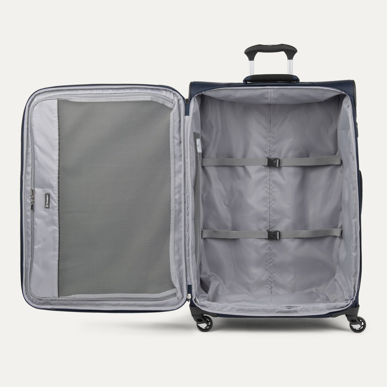 Maxlite® 5 29" Expandable Spinner - Image 12