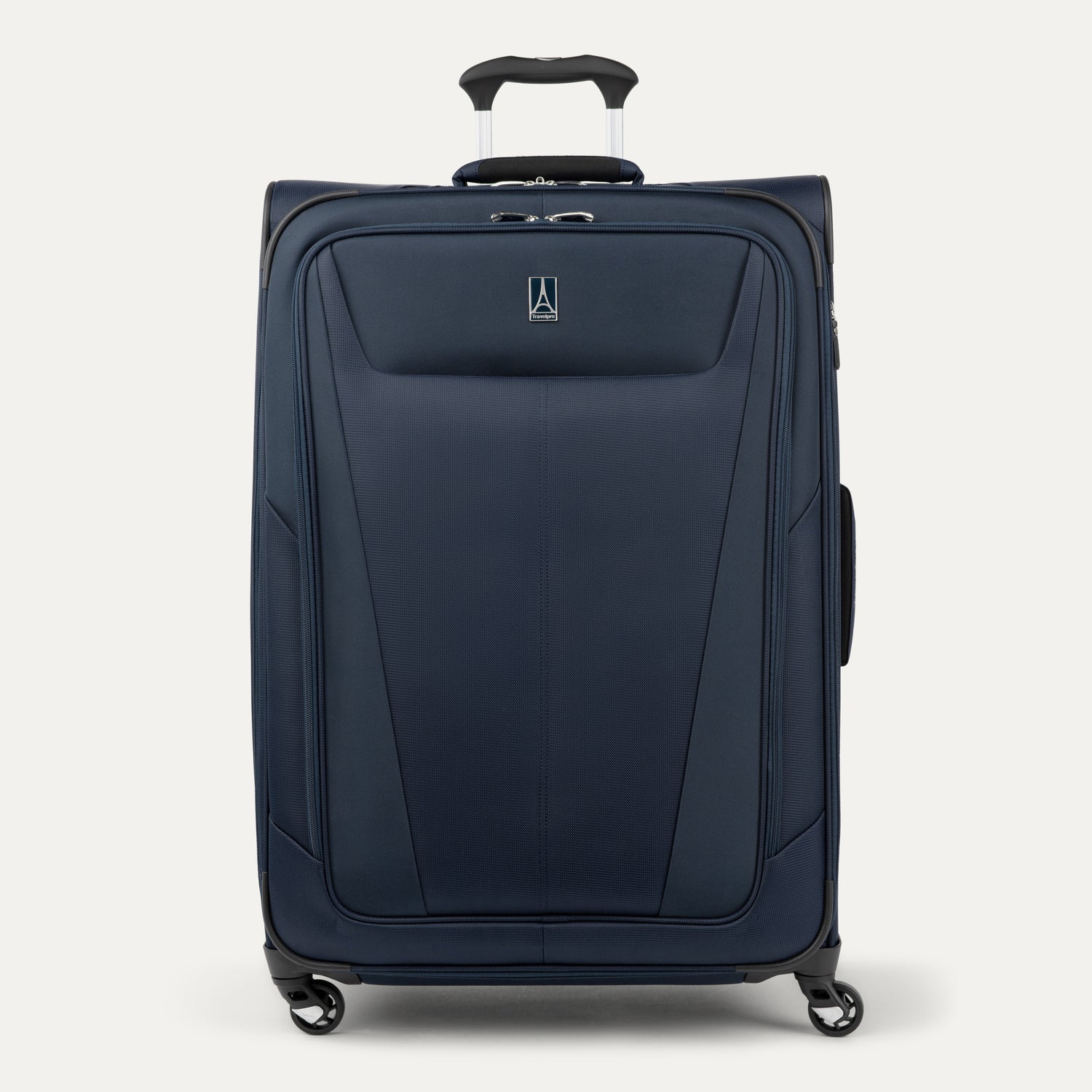 Maxlite® 5 29" Expandable Spinner - Image 13