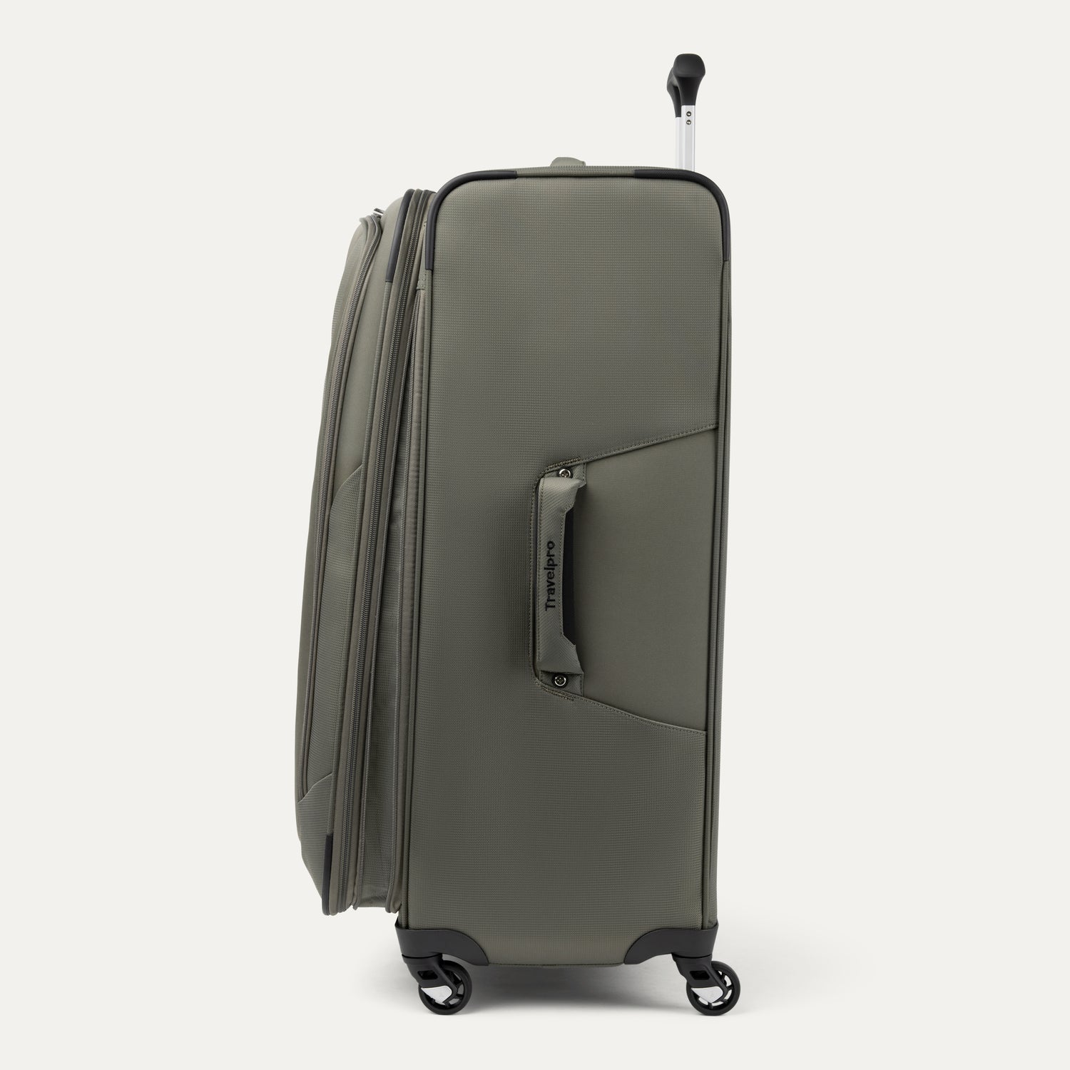 Maxlite® 5 29" Expandable Spinner - Image 14