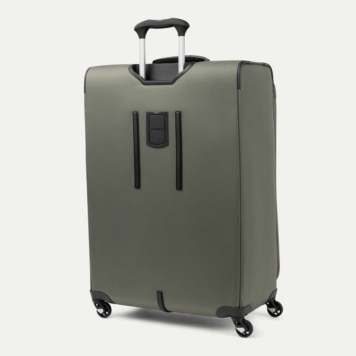 Maxlite® 5 29" Expandable Spinner - Image 15