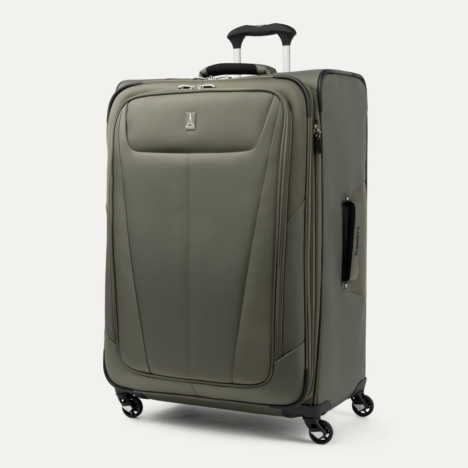 Maxlite® 5 29" Expandable Spinner - Image 17
