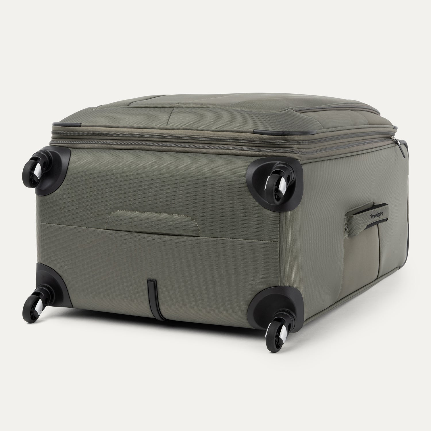 Maxlite® 5 29" Expandable Spinner - Image 18