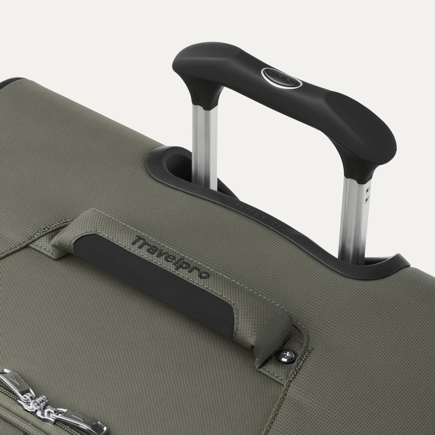 Maxlite® 5 29" Expandable Spinner - Image 19
