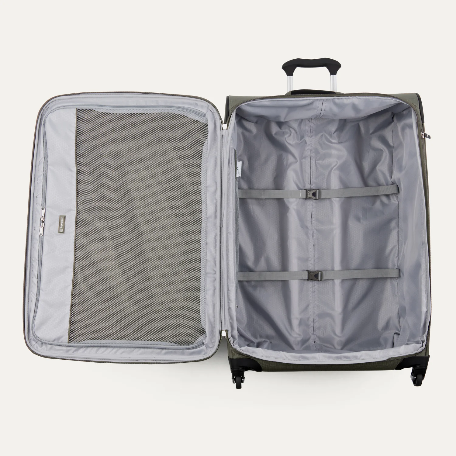 Maxlite® 5 29" Expandable Spinner - Image 20