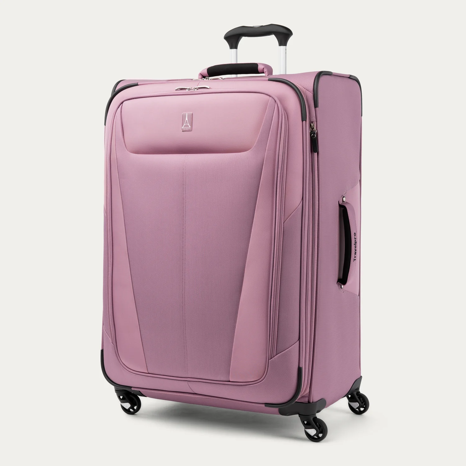 Maxlite® 5 29" Expandable Spinner - Image 21