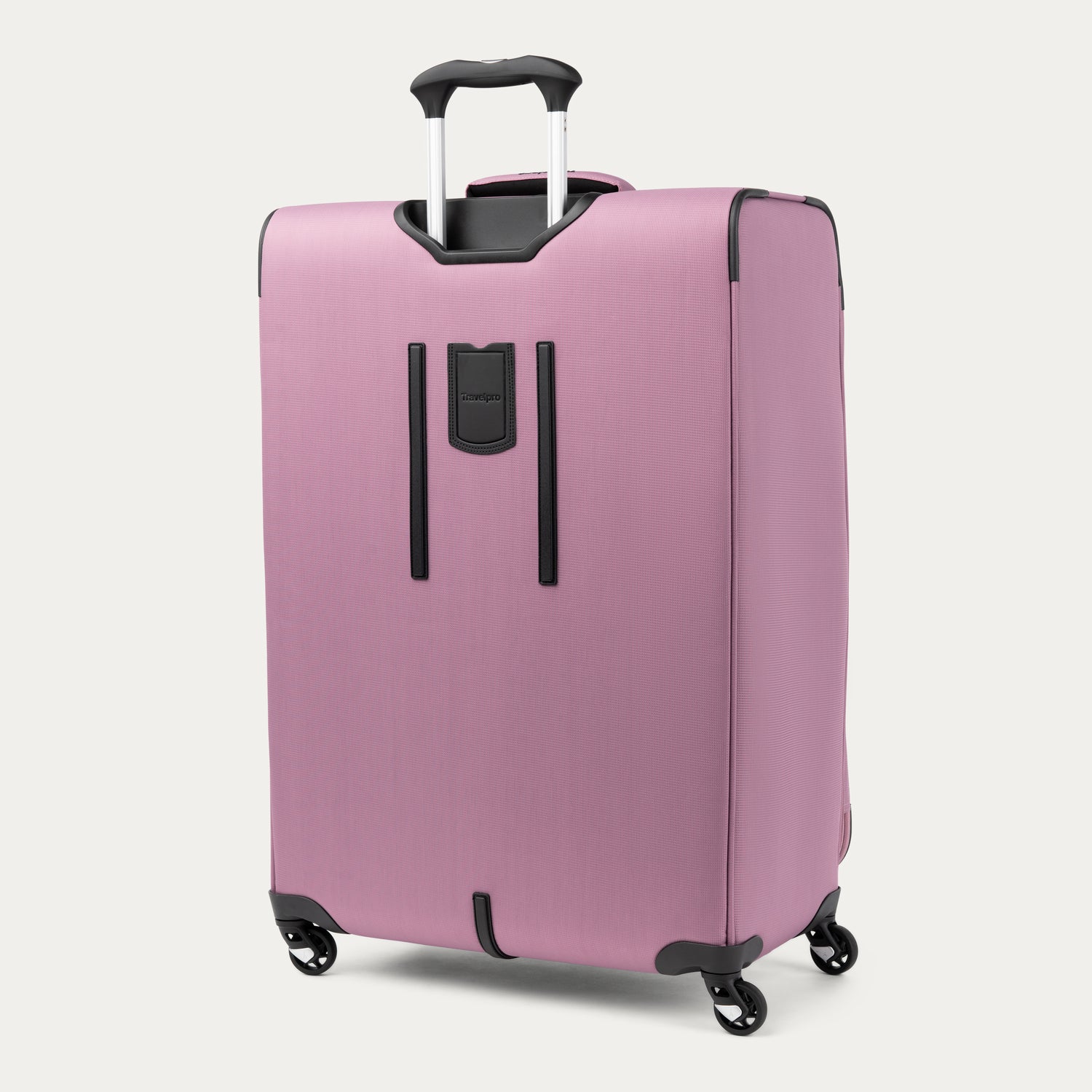 Maxlite® 5 29" Expandable Spinner - Image 22