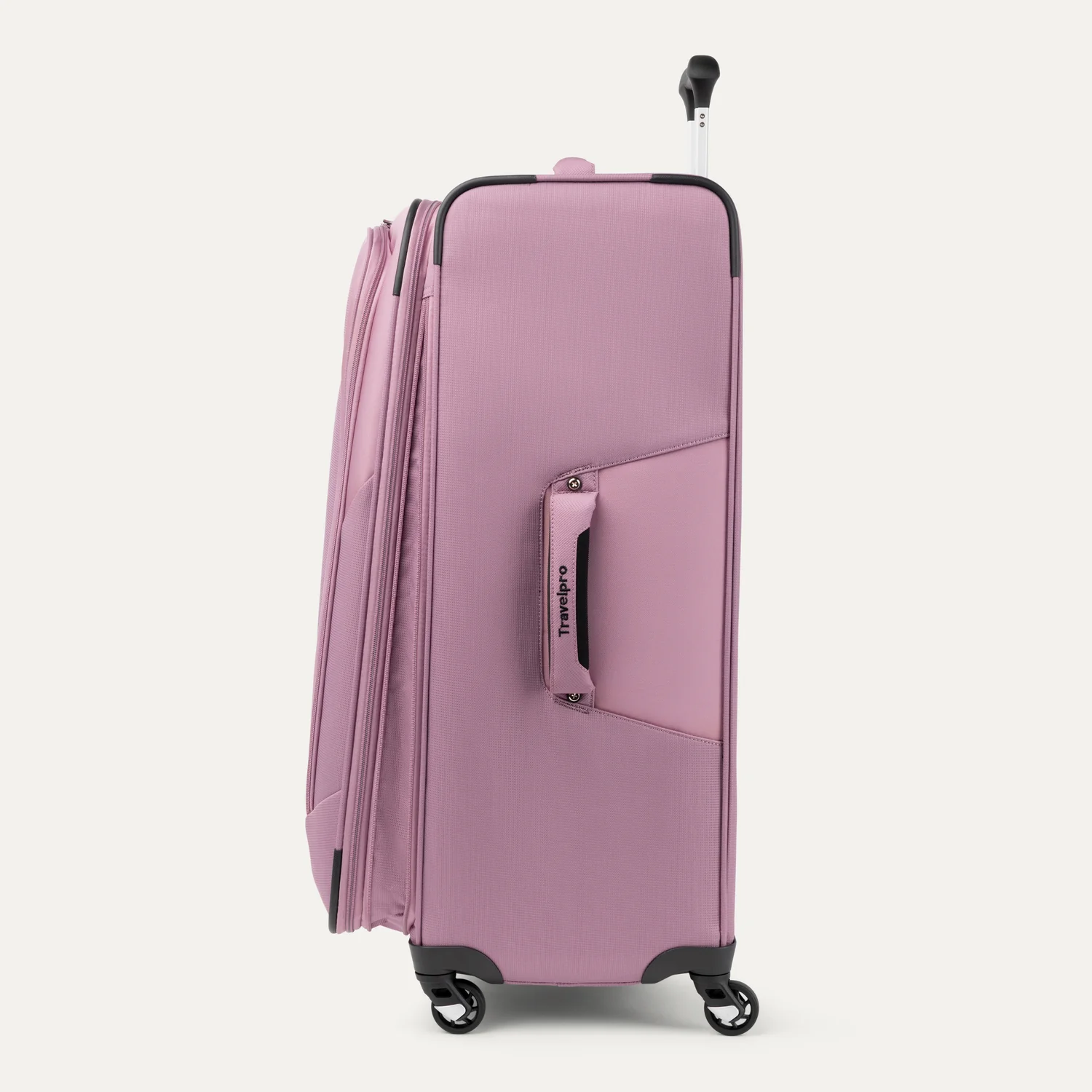 Maxlite® 5 29" Expandable Spinner - Image 23