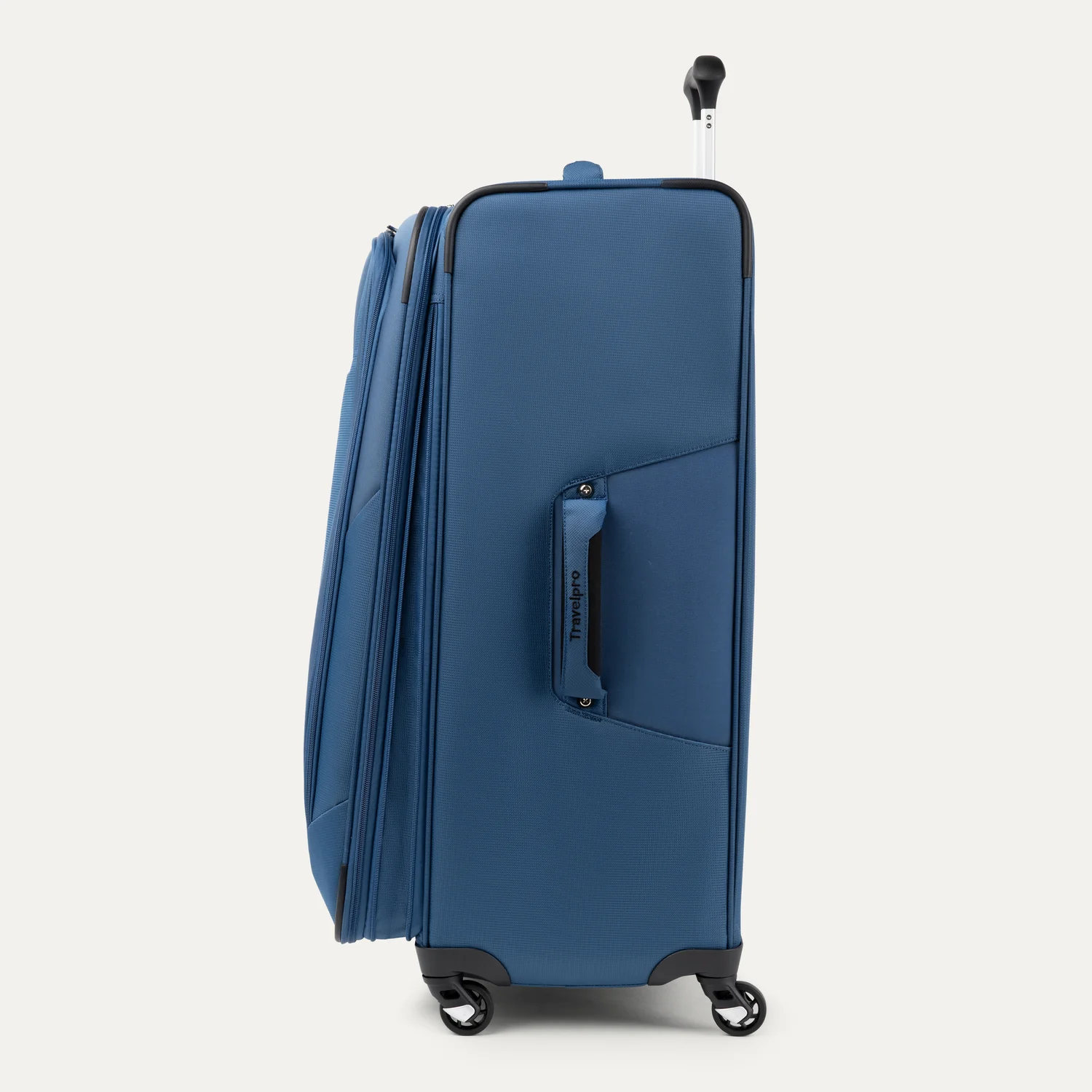 Maxlite® 5 29" Expandable Spinner - Image 25