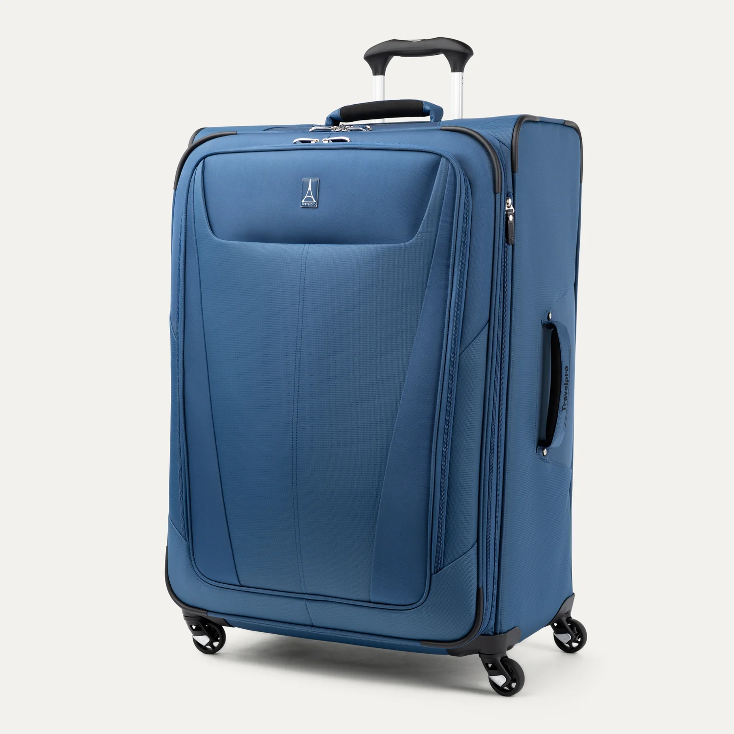 Maxlite® 5 29" Expandable Spinner - Image 26
