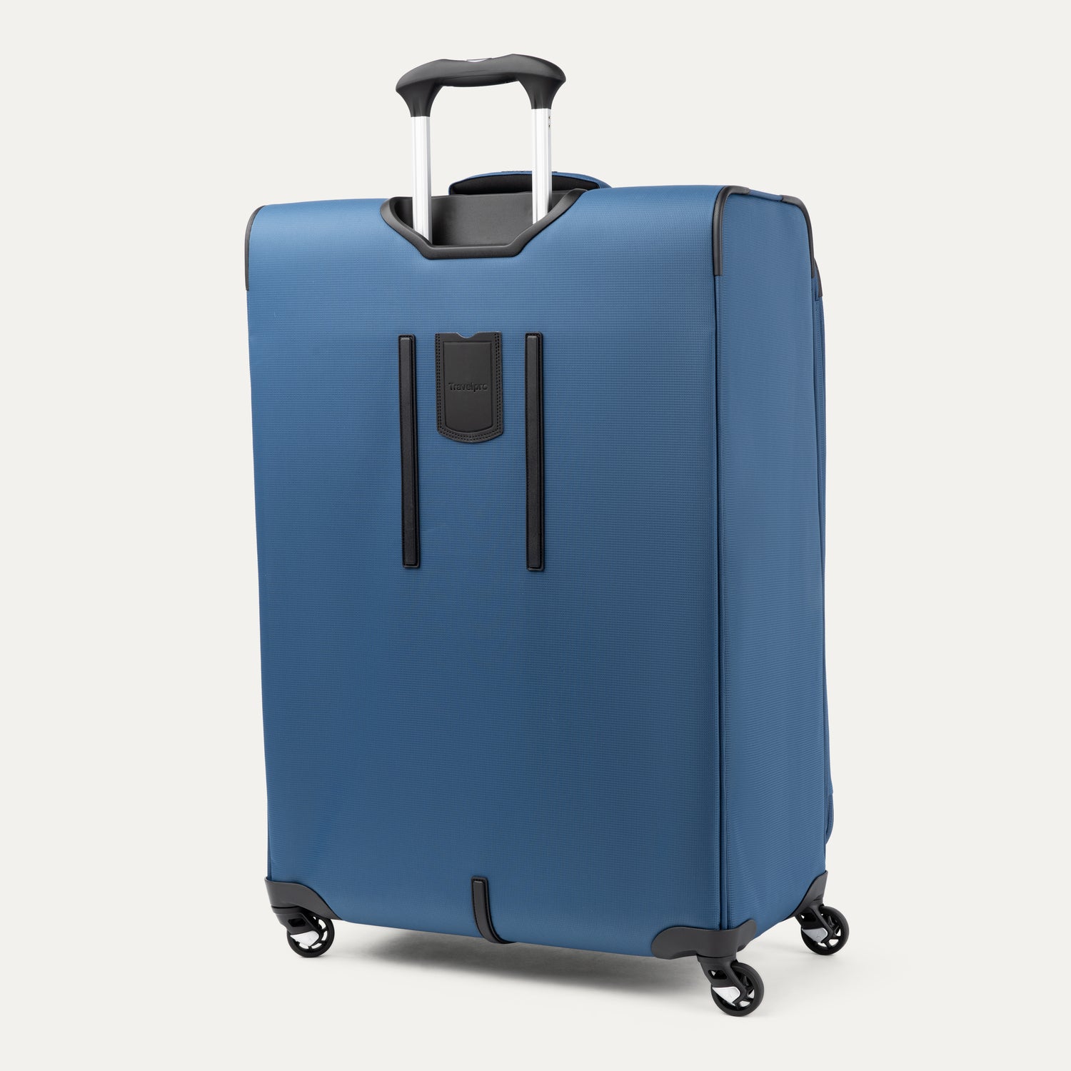 Maxlite® 5 29" Expandable Spinner - Image 27